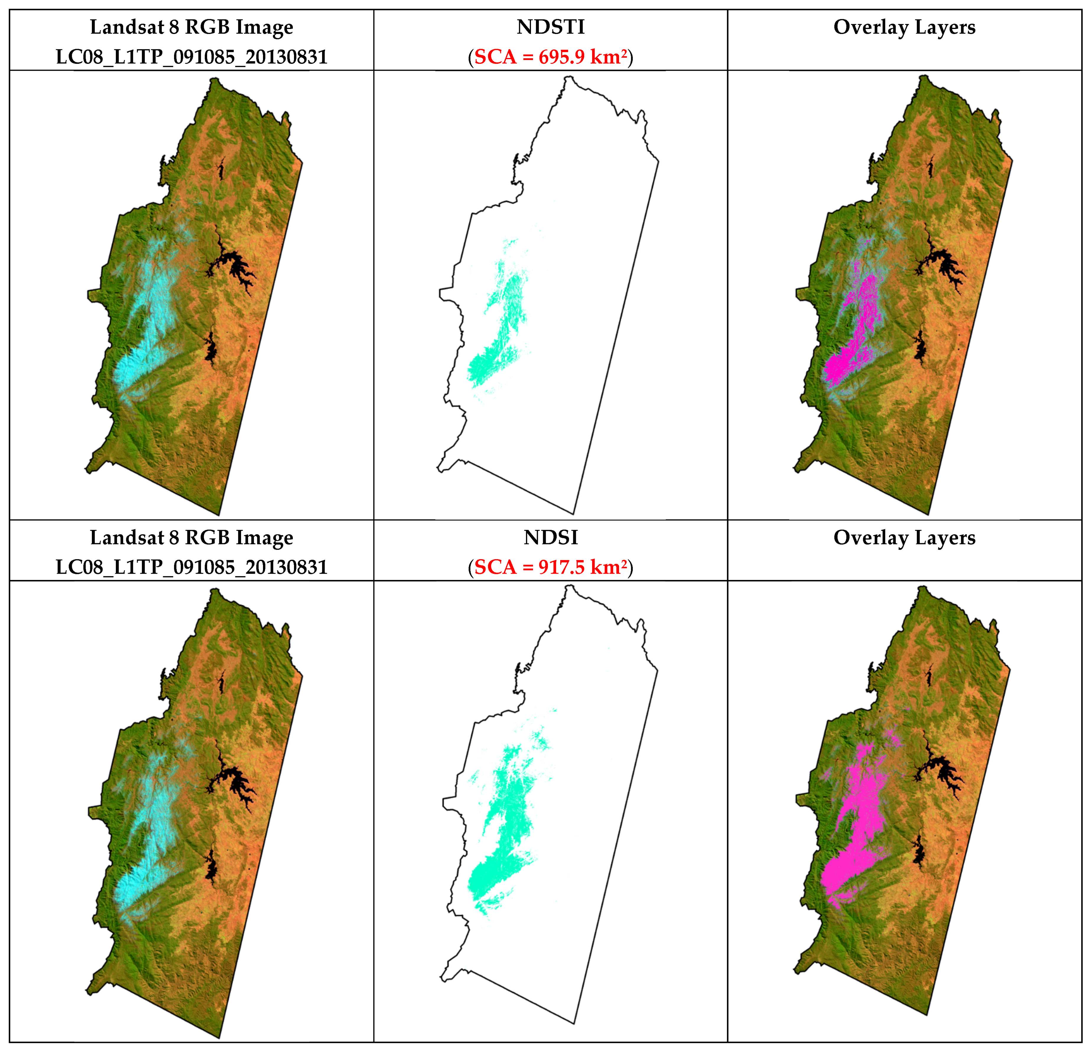 Atmosphere 13 00826 g0a4