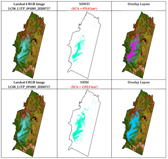 Atmosphere 13 00826 g0a5 550