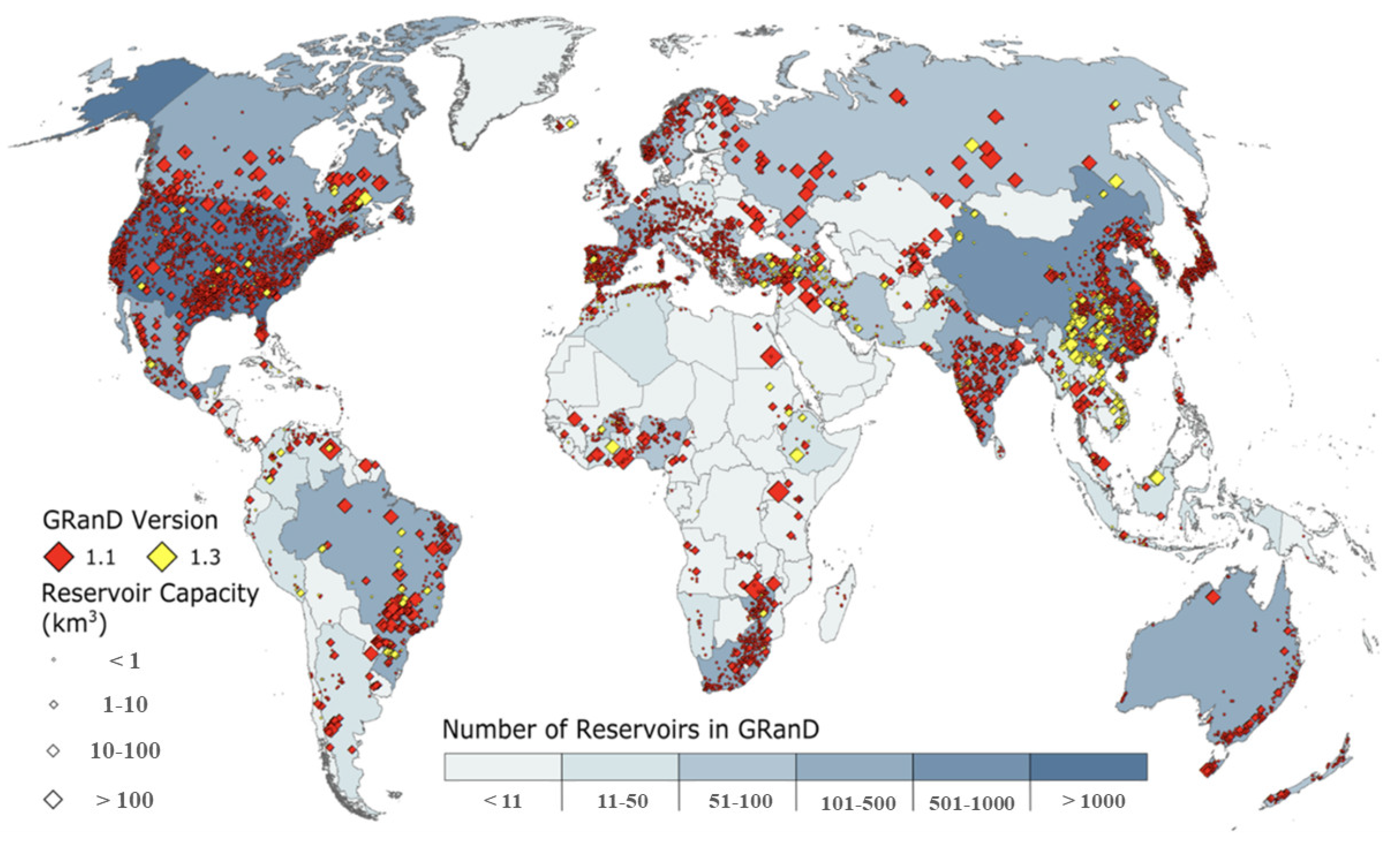 Atmosphere 13 00828 g001