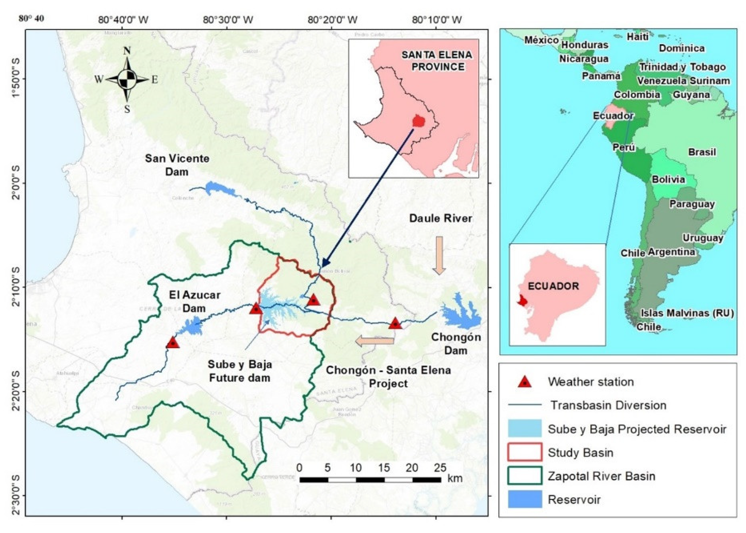 Atmosphere 13 00828 g004