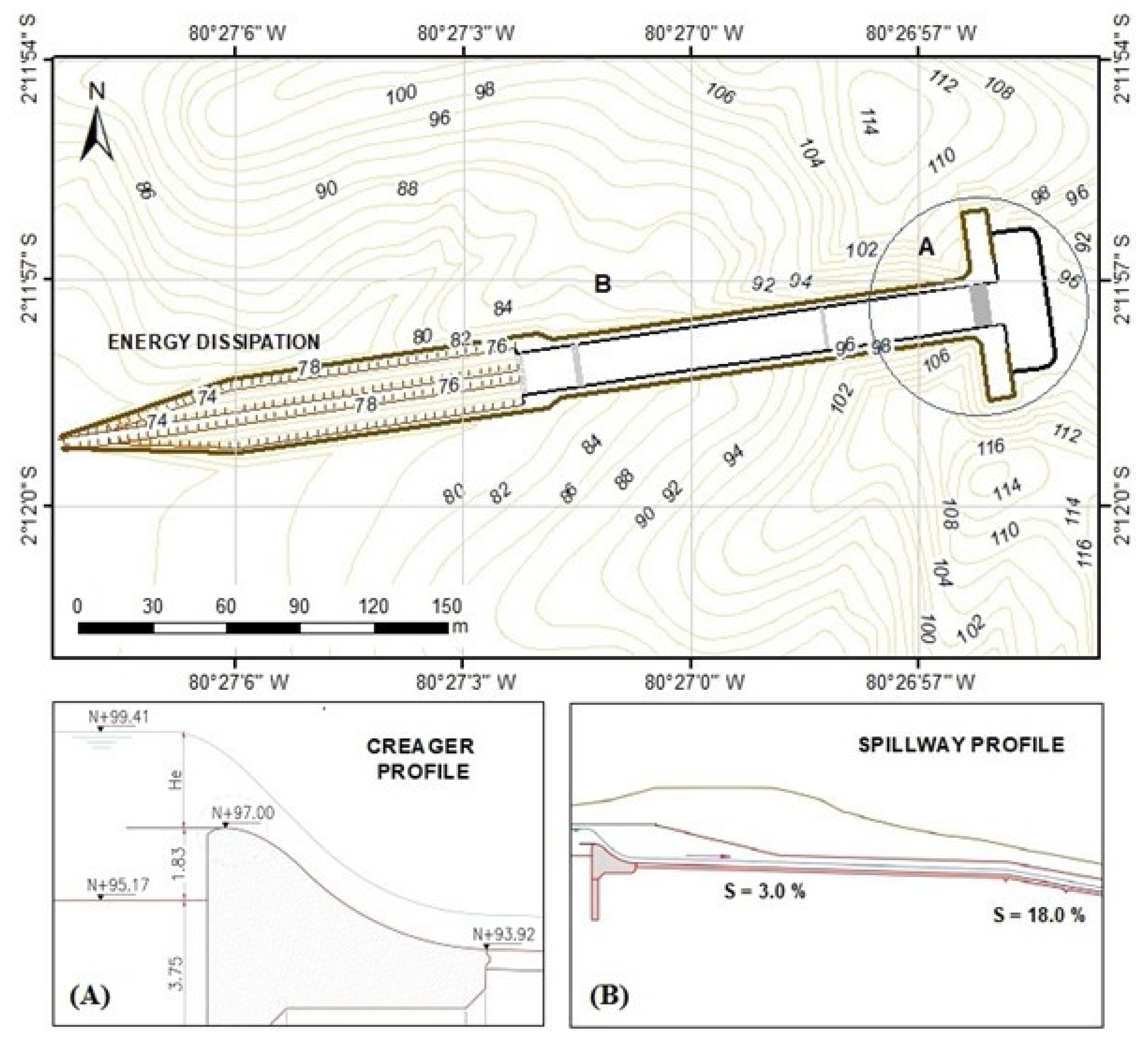 Atmosphere 13 00828 g005