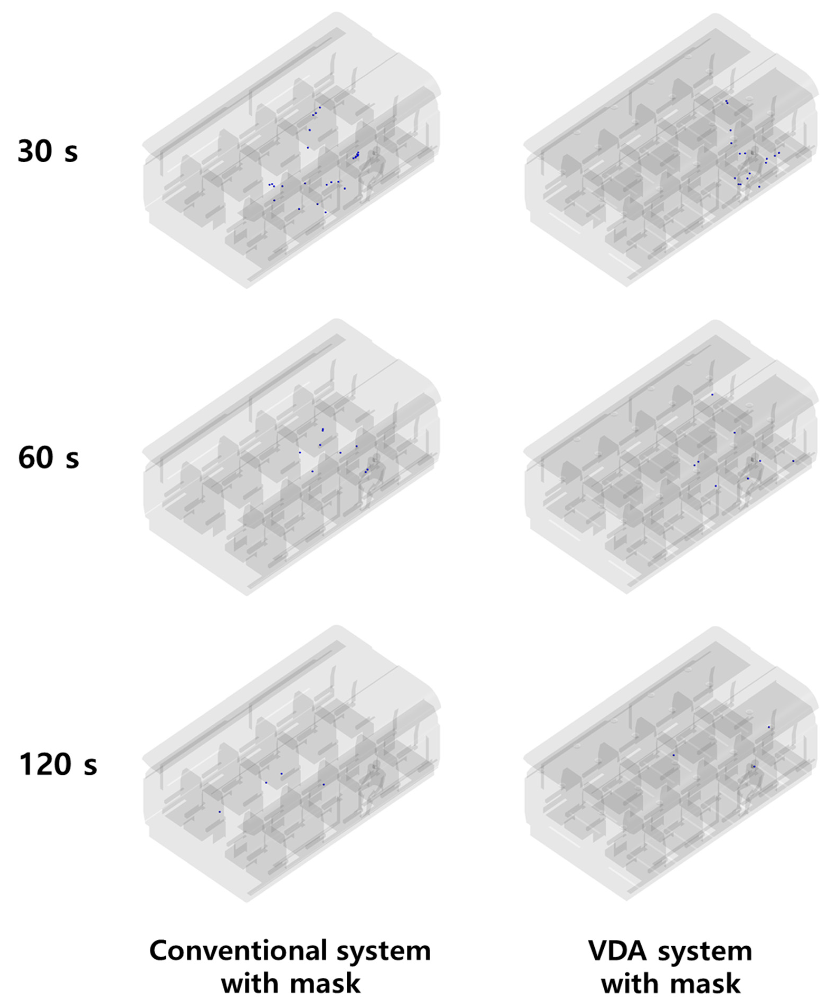 Atmosphere 13 00829 g014
