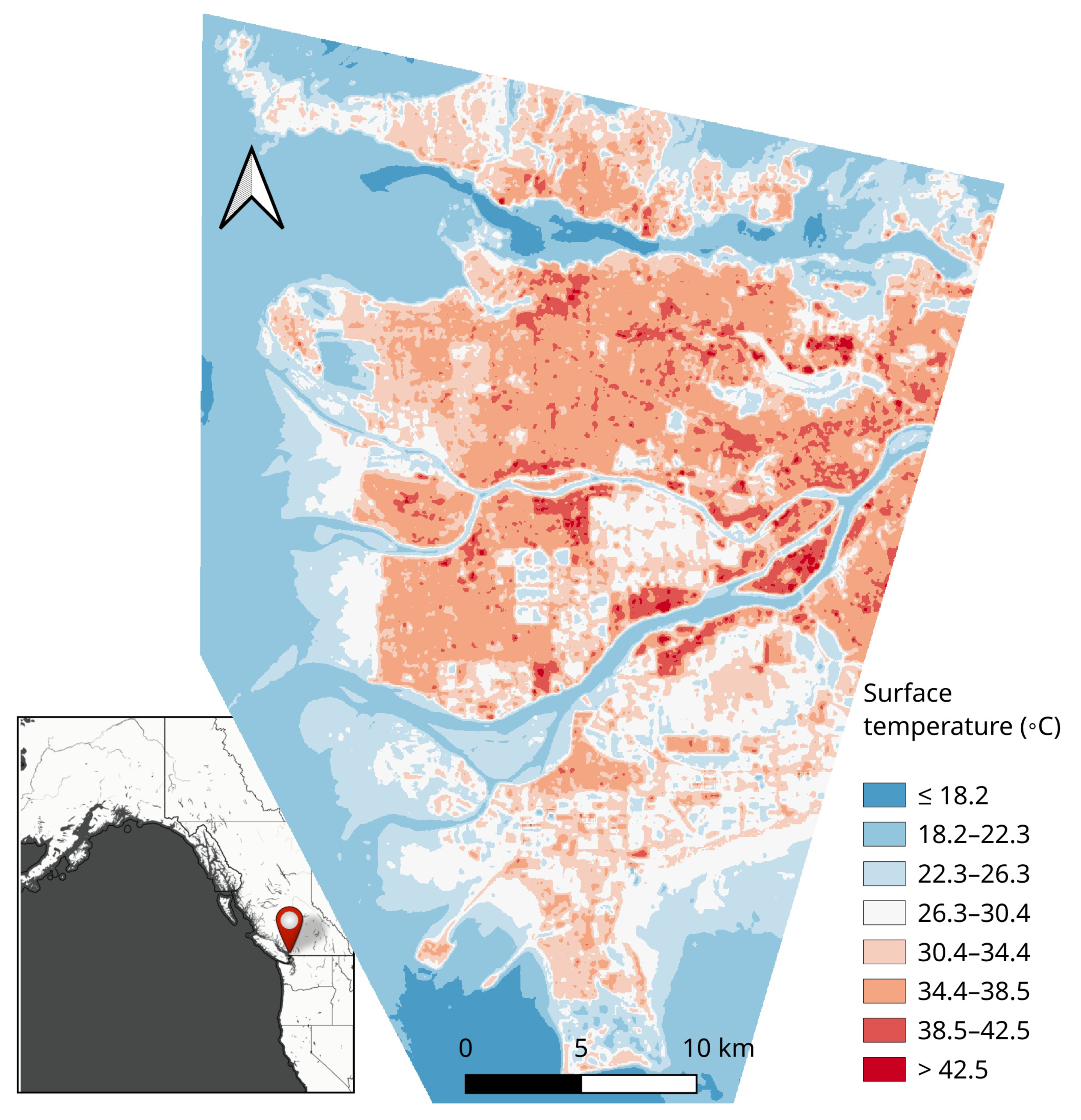 Atmosphere 13 00830 g001