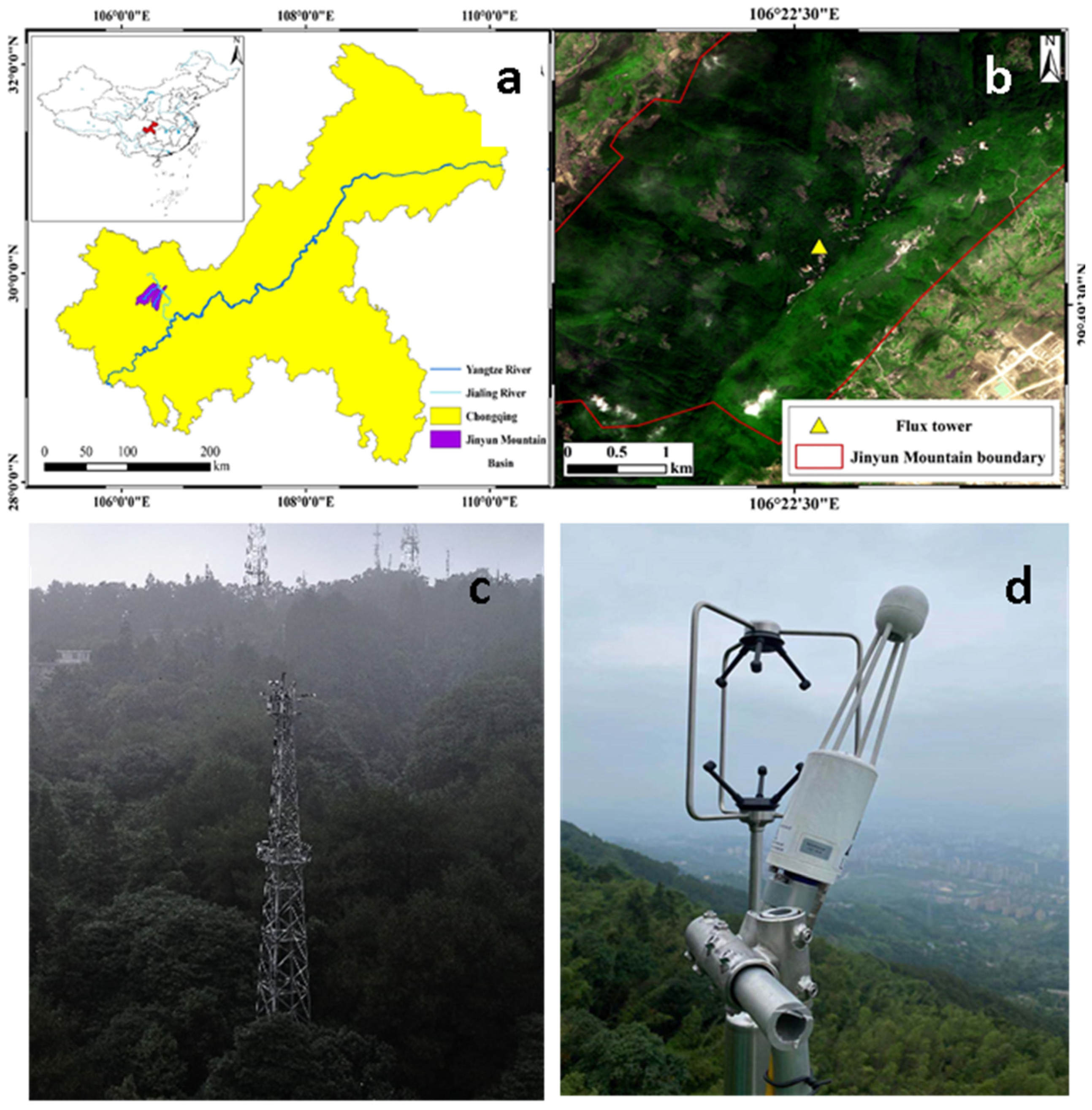 Atmosphere 13 00832 g001