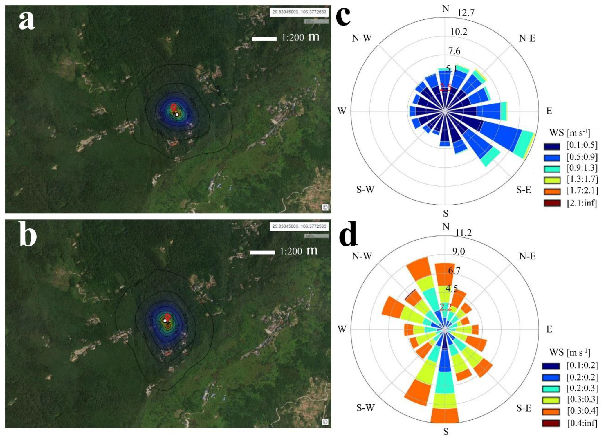 Atmosphere 13 00832 g002