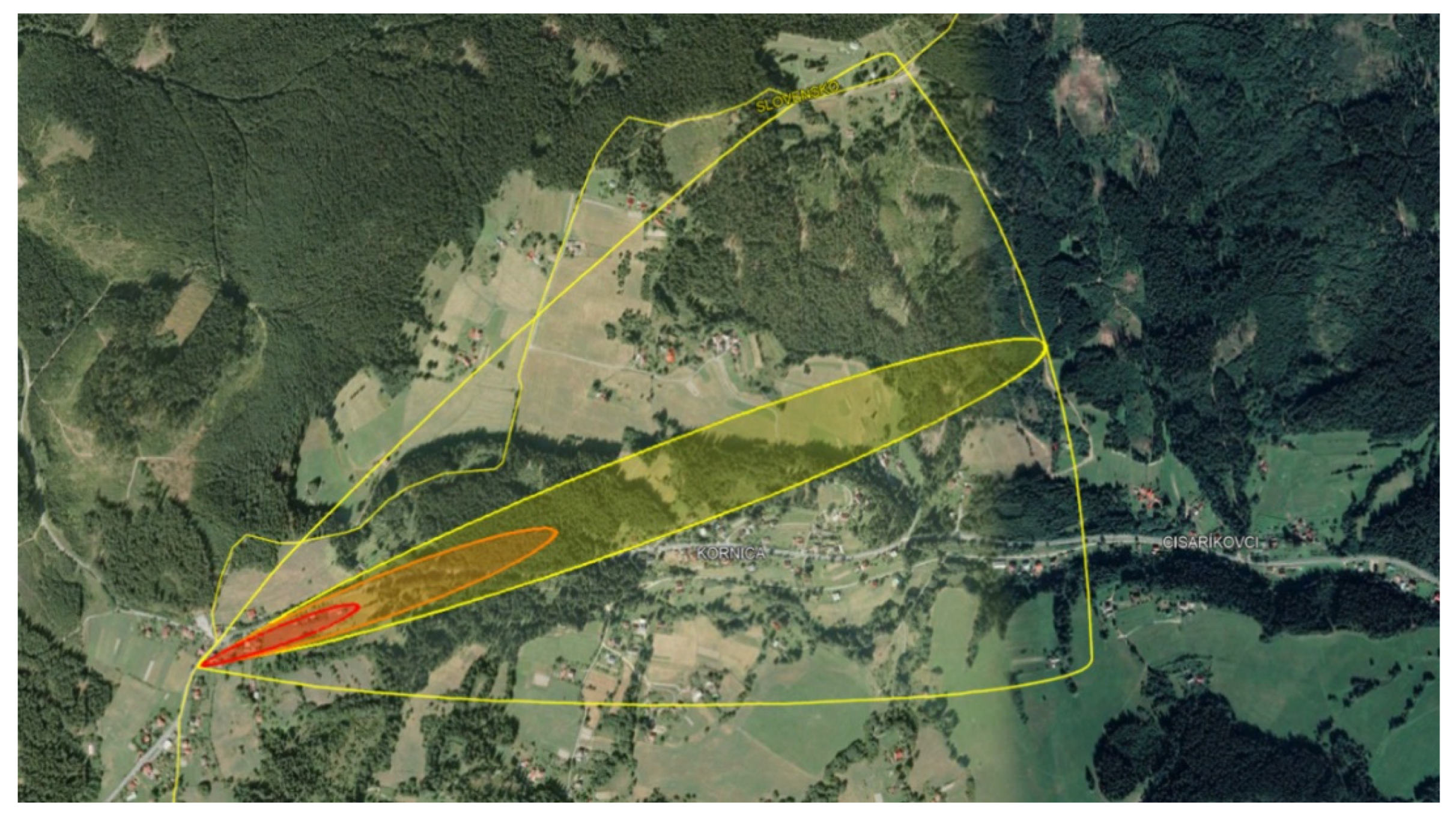 Atmosphere 13 00836 g004