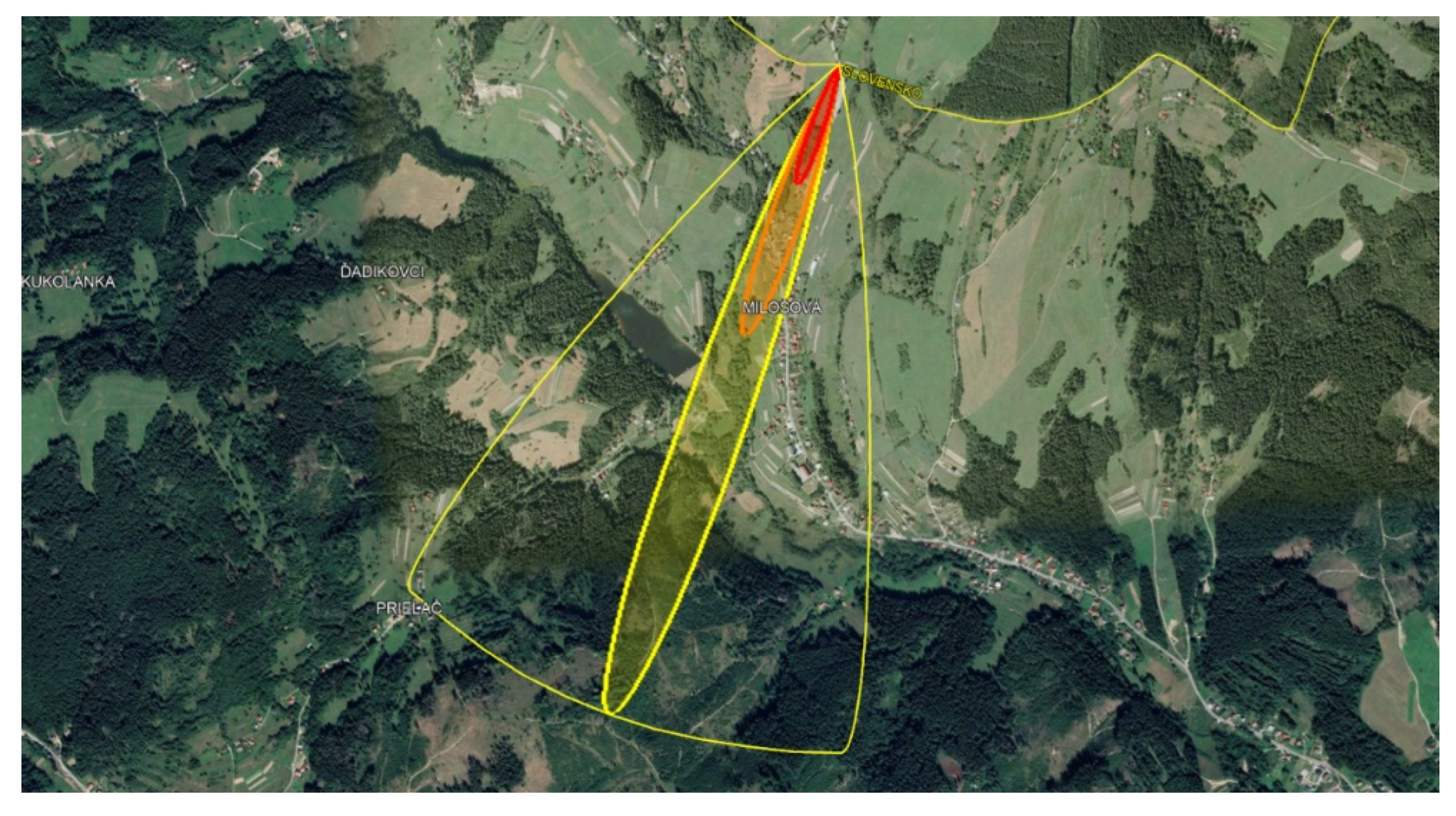 Atmosphere 13 00836 g005