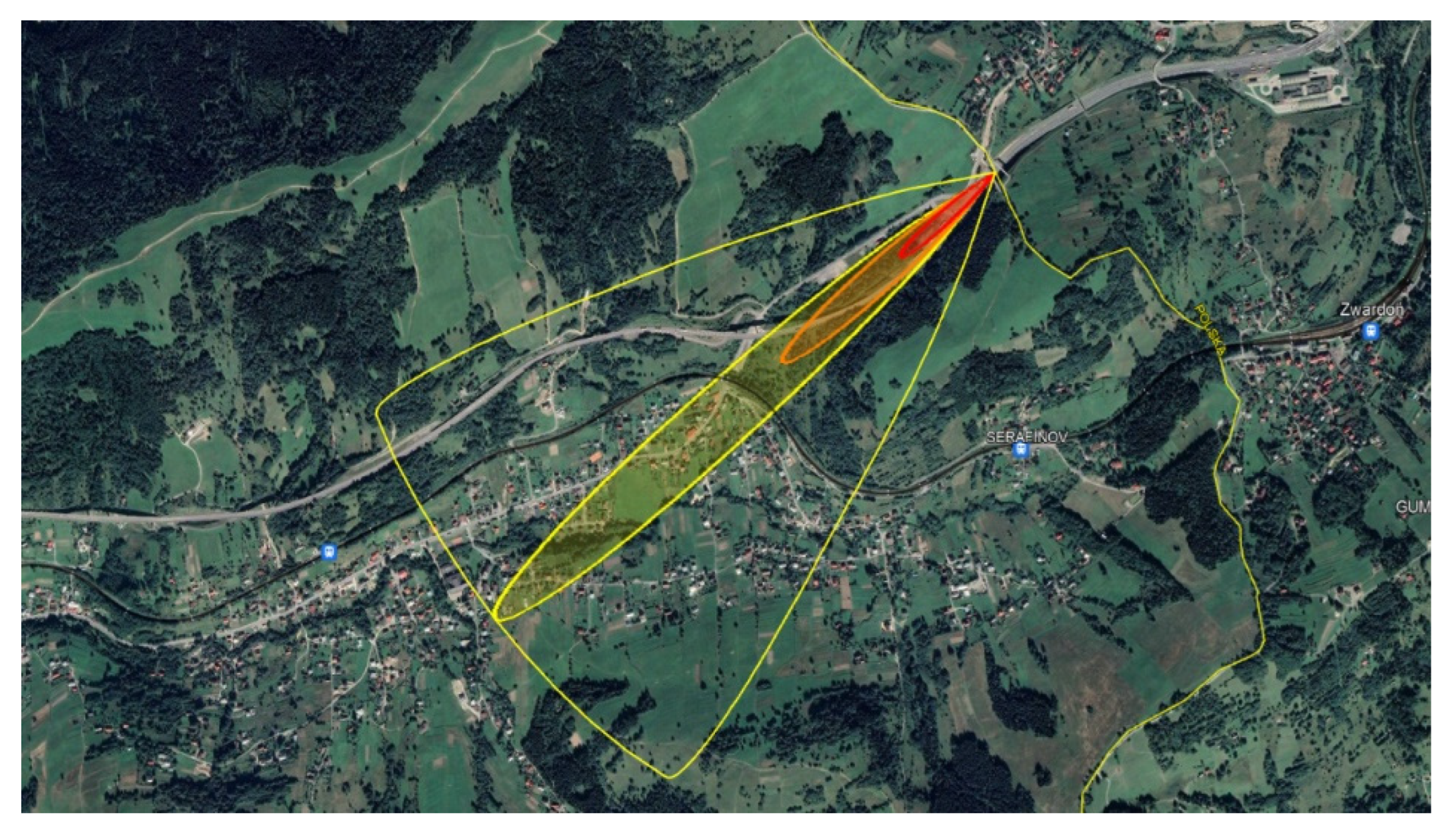 Atmosphere 13 00836 g008