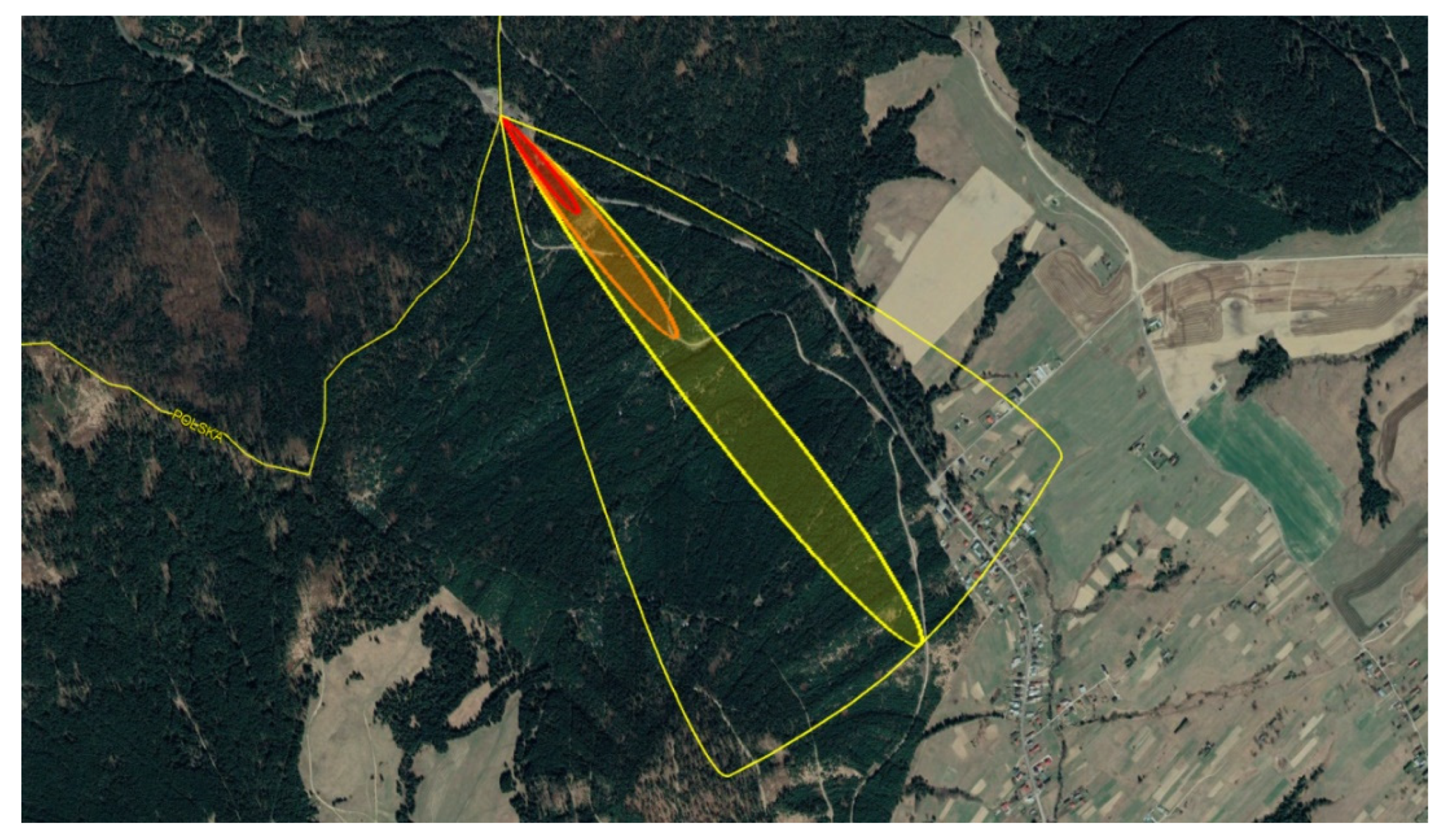 Atmosphere 13 00836 g009