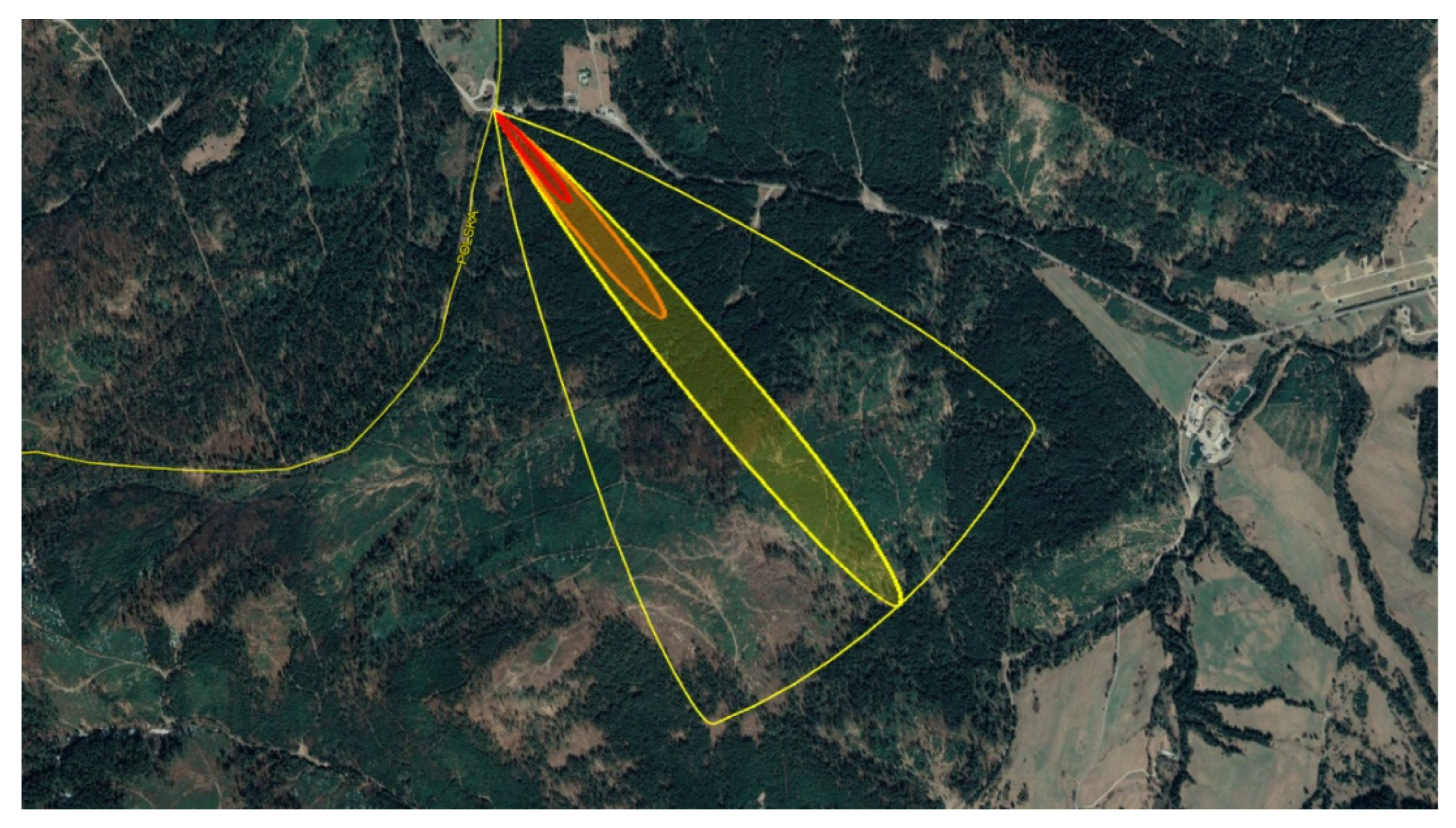 Atmosphere 13 00836 g010