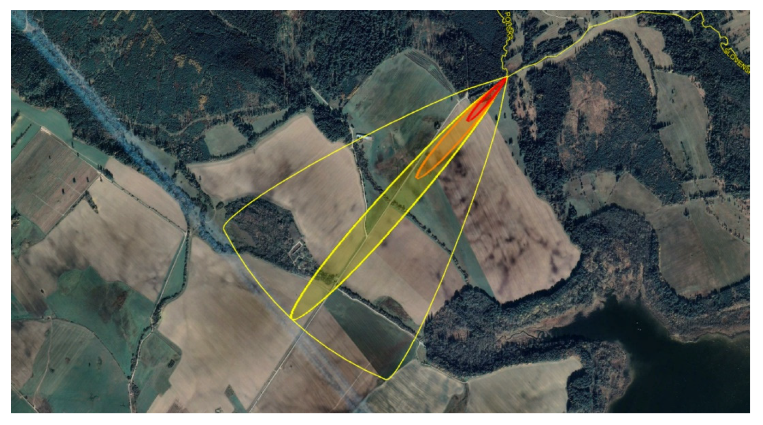 Atmosphere 13 00836 g011