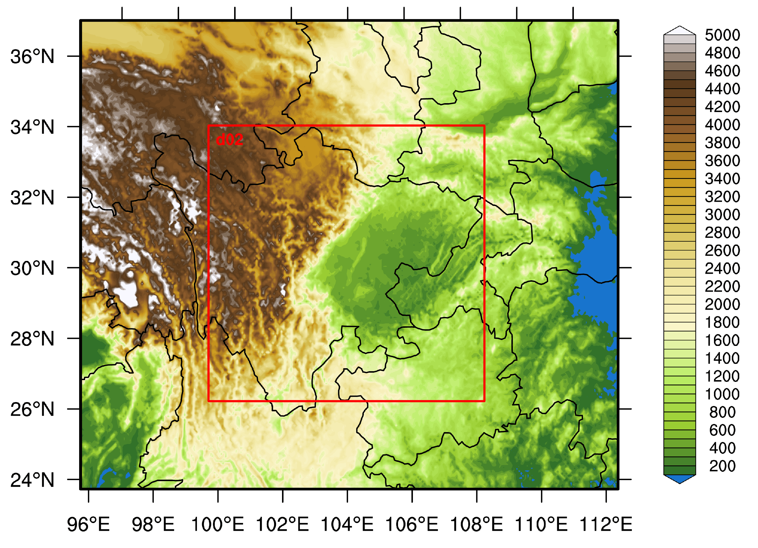 Atmosphere 13 00838 g001