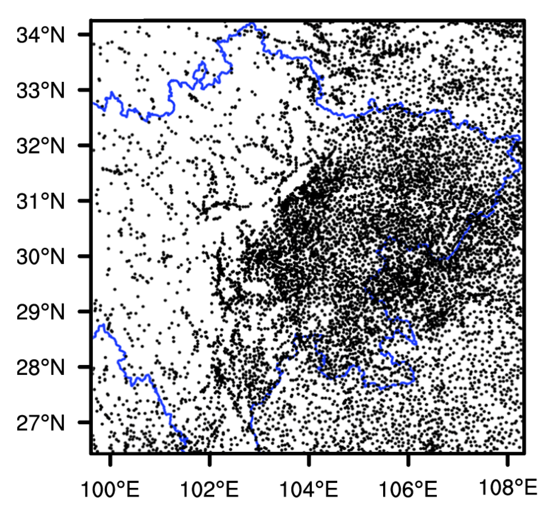 Atmosphere 13 00838 g002