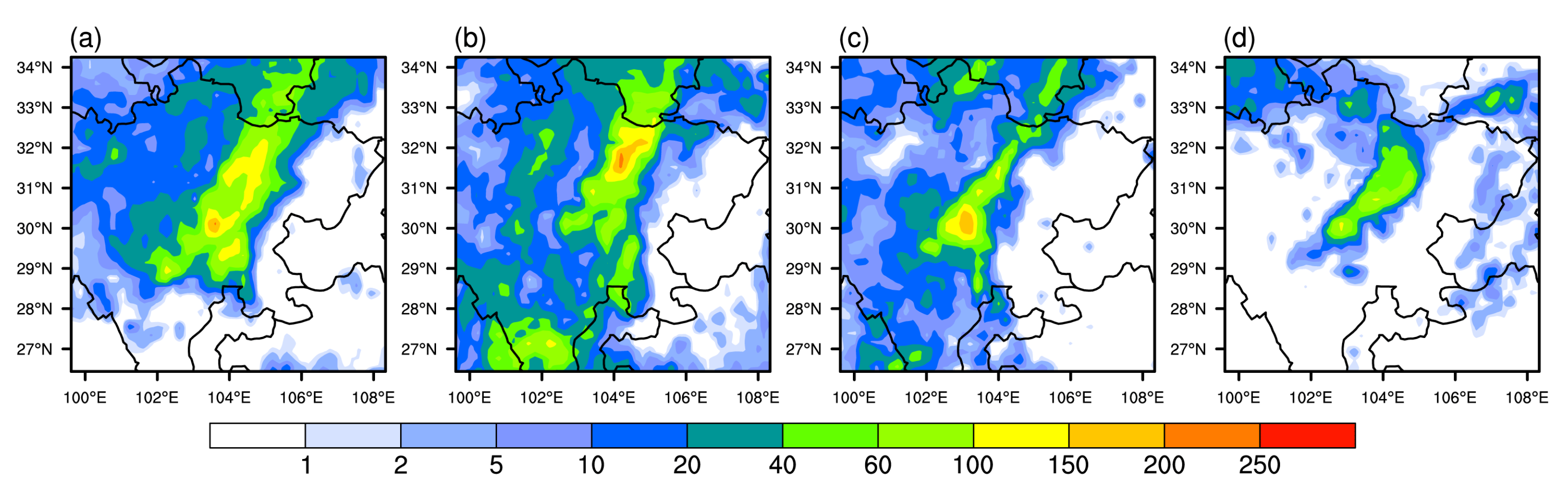 Atmosphere 13 00838 g003