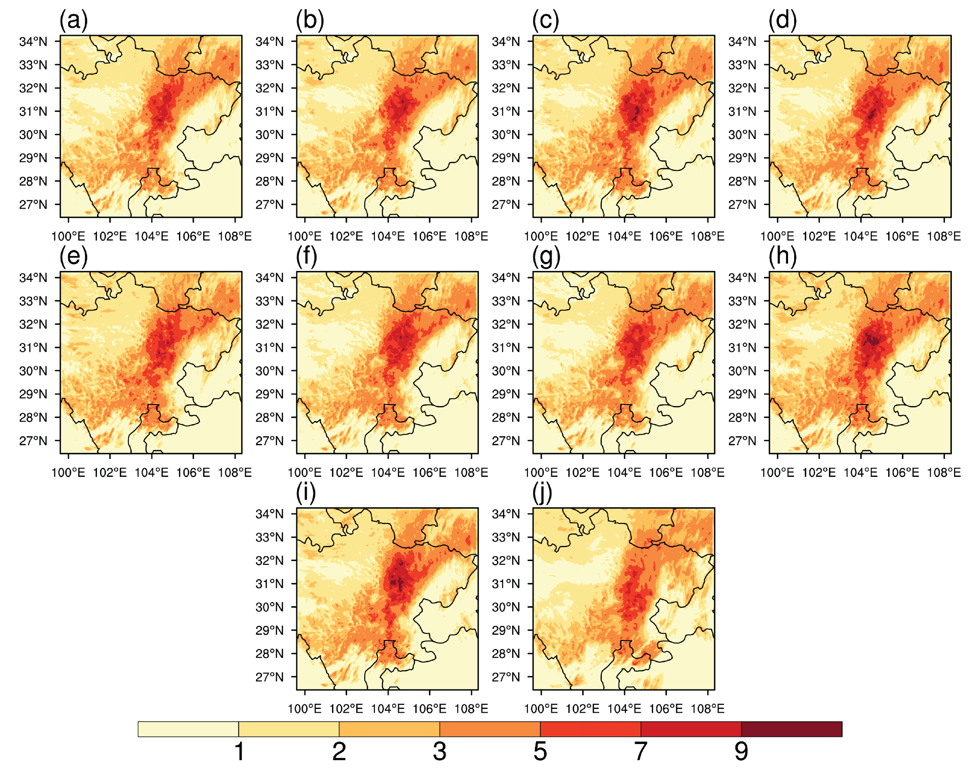 Atmosphere 13 00838 g014