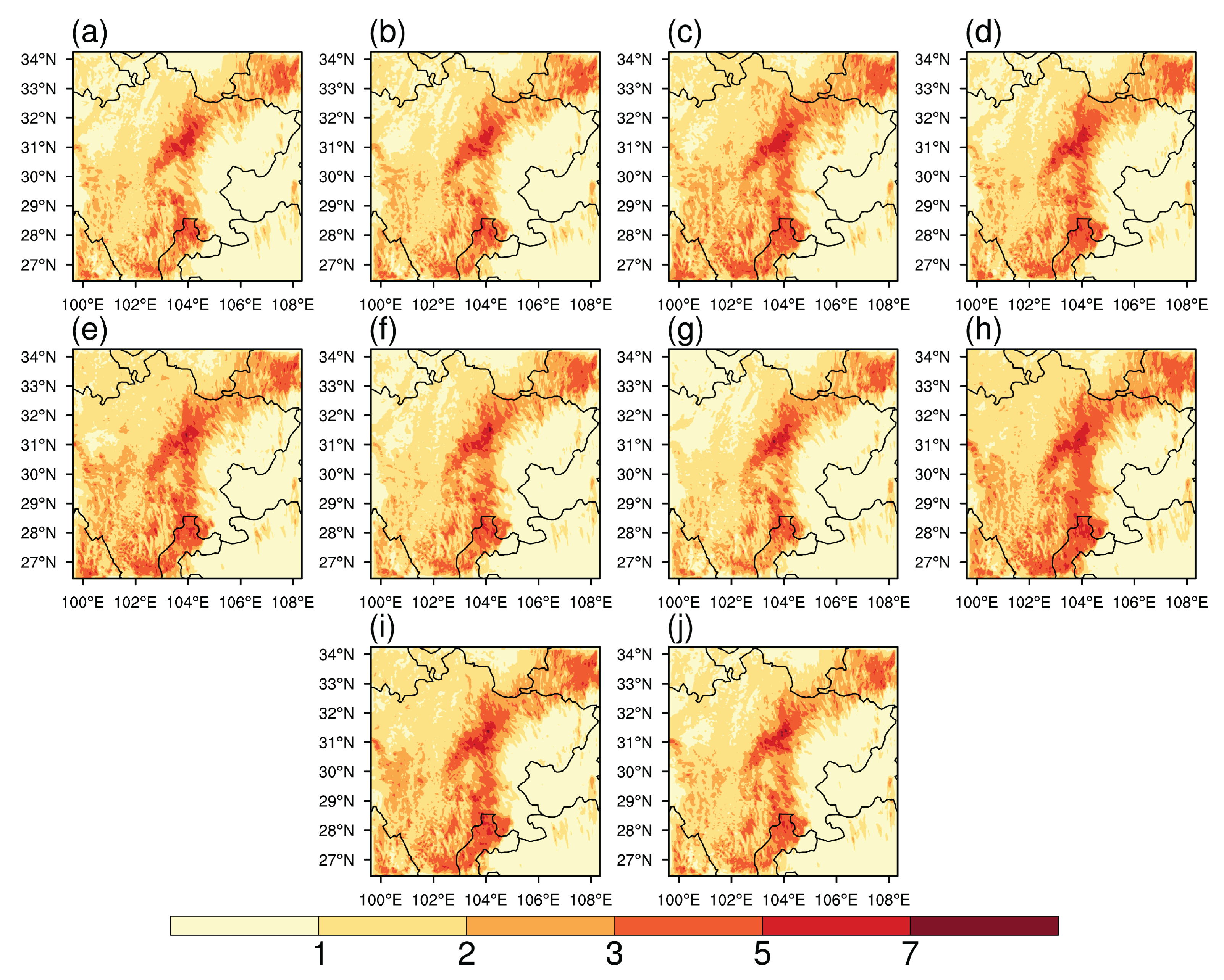 Atmosphere 13 00838 g015