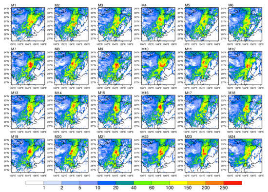 Atmosphere 13 00838 g0a1