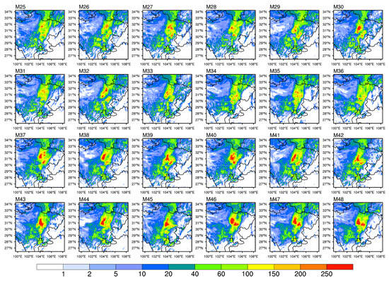 Atmosphere 13 00838 g0a2
