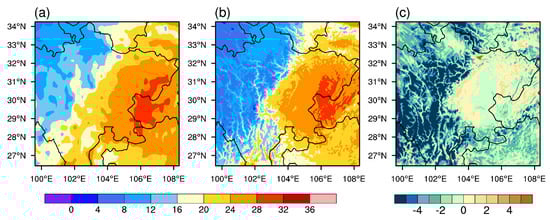 Atmosphere 13 00838 g0a3