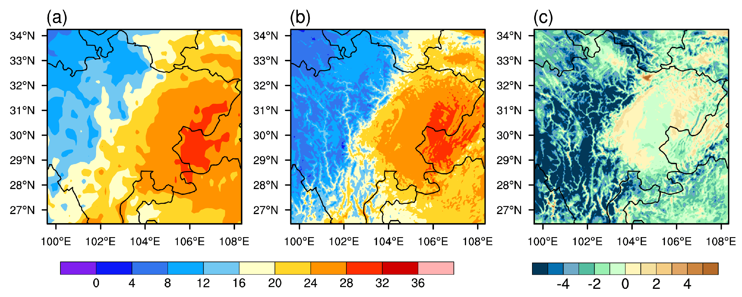 Atmosphere 13 00838 g0a3