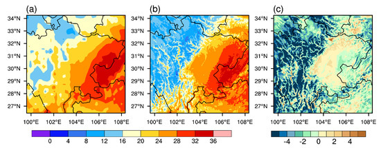Atmosphere 13 00838 g0a4