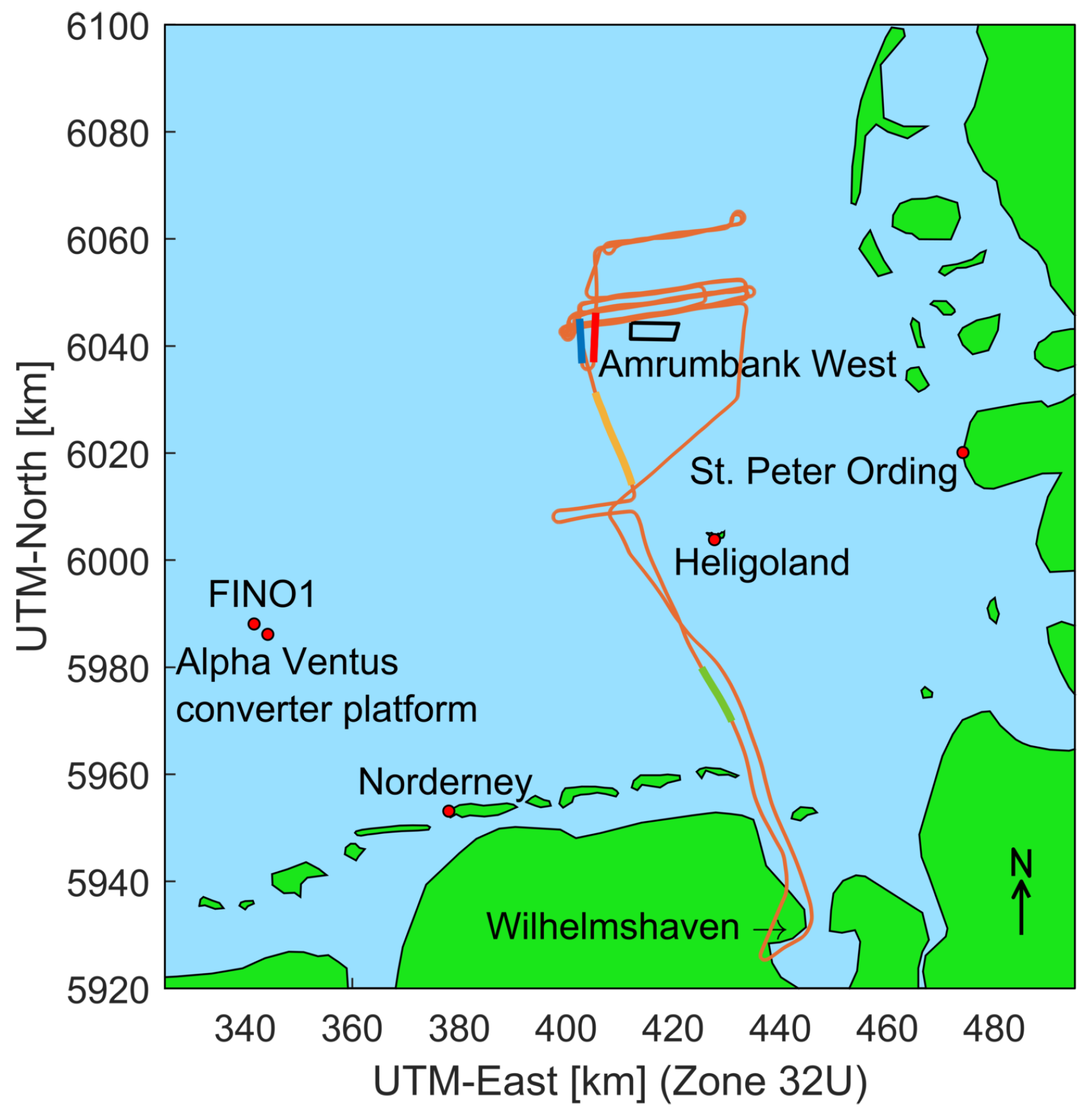 Atmosphere 13 00839 g011