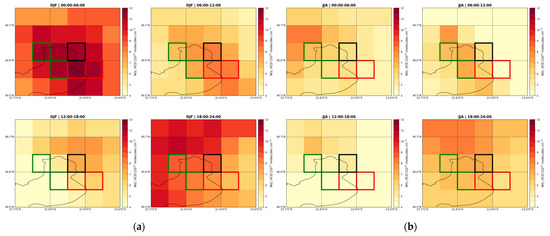 Atmosphere 13 00840 g0a1 550