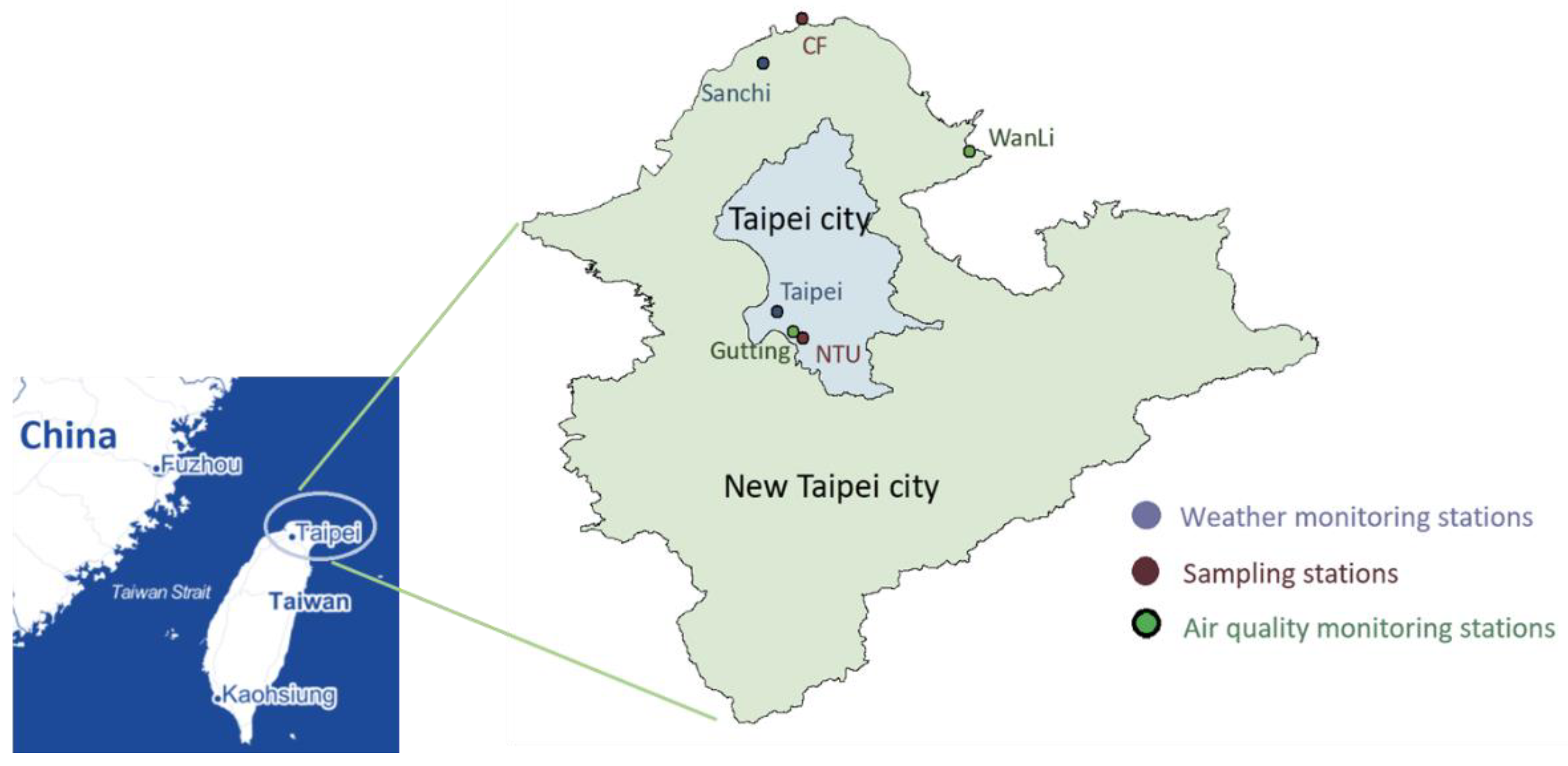 Atmosphere 13 00841 g001