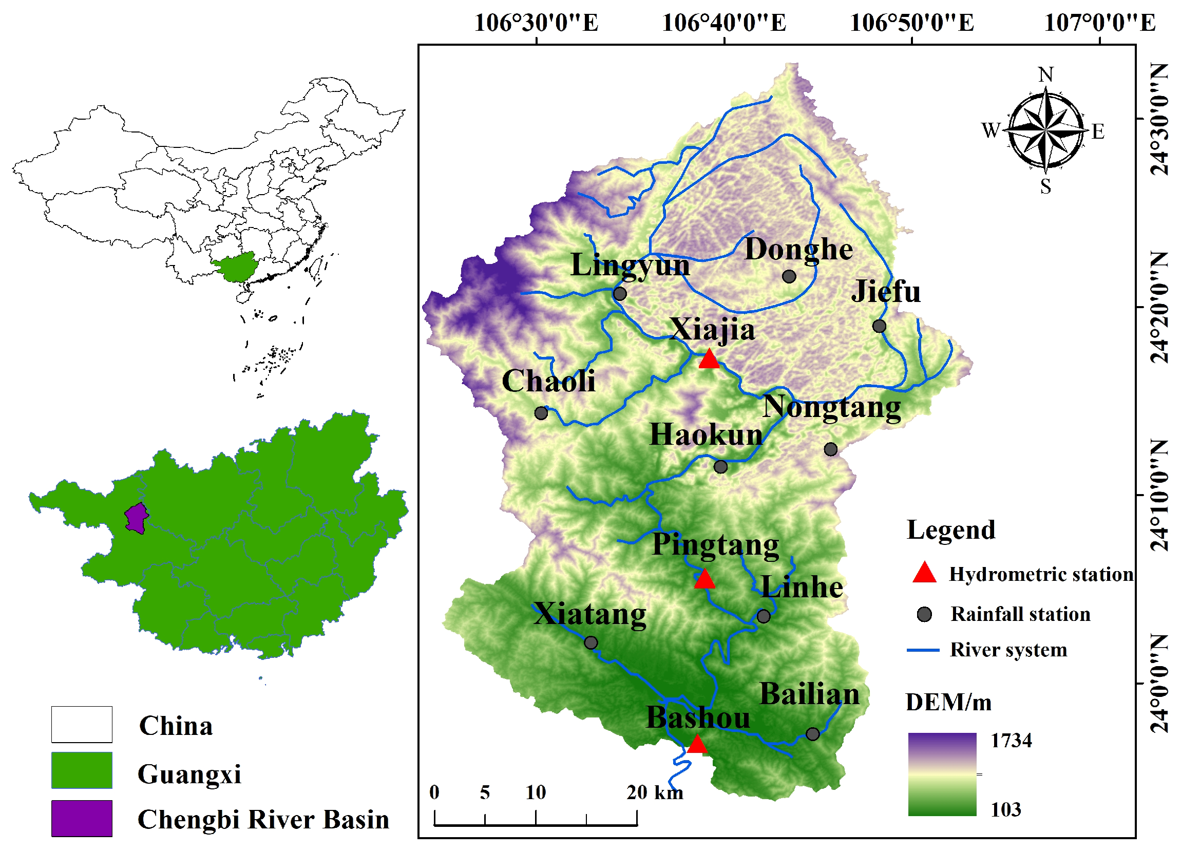 Atmosphere 13 00844 g001