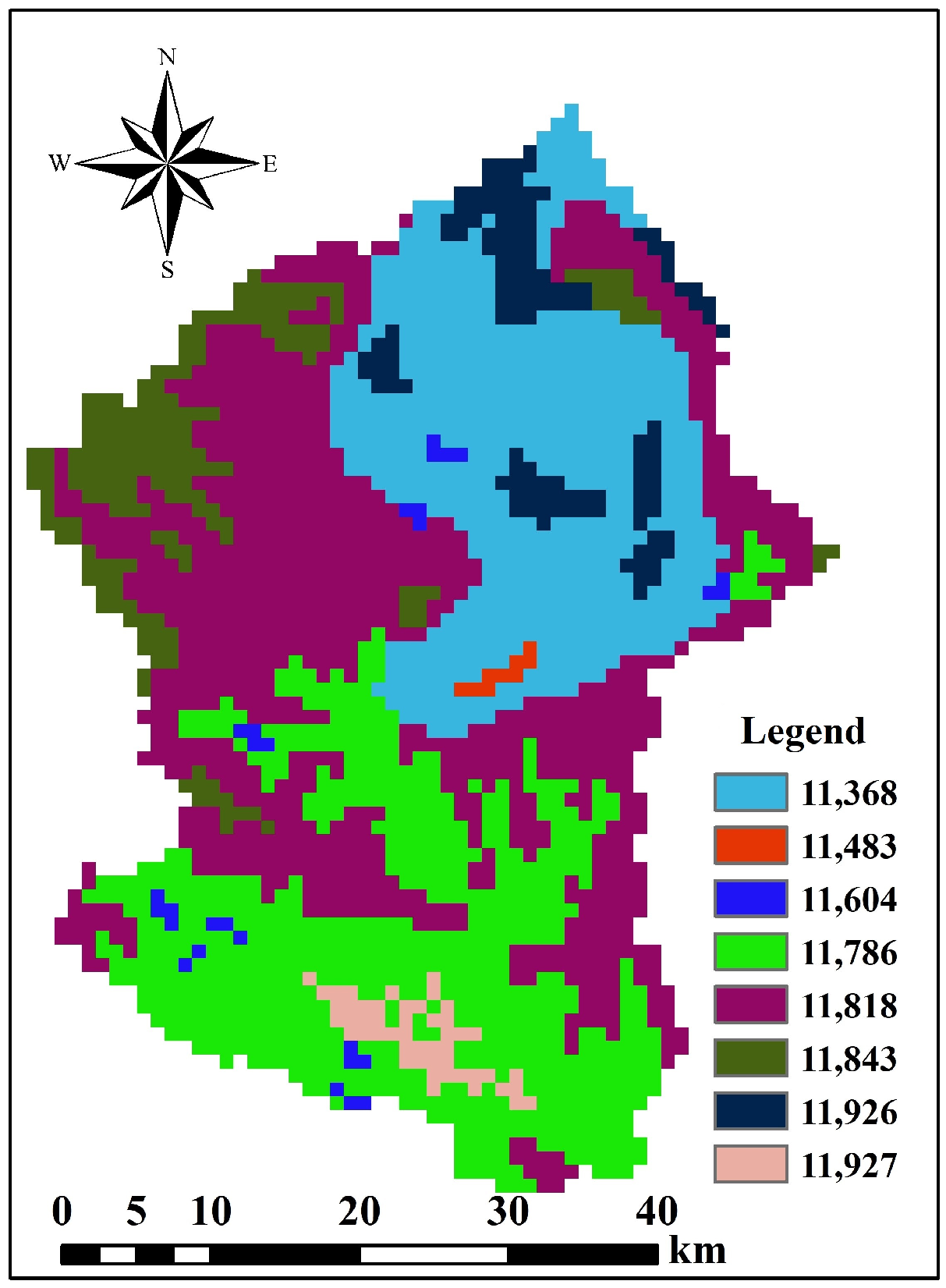 Atmosphere 13 00844 g003