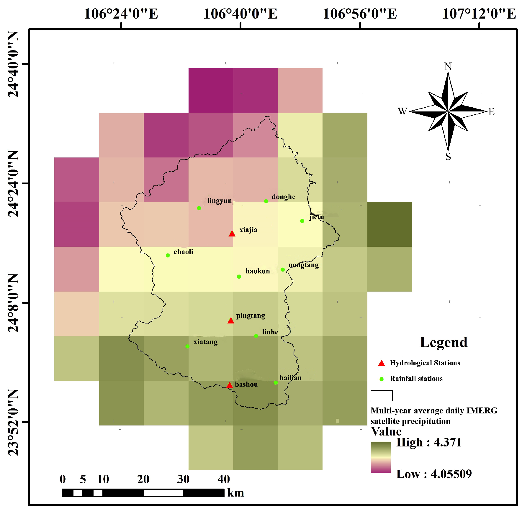 Atmosphere 13 00844 g004