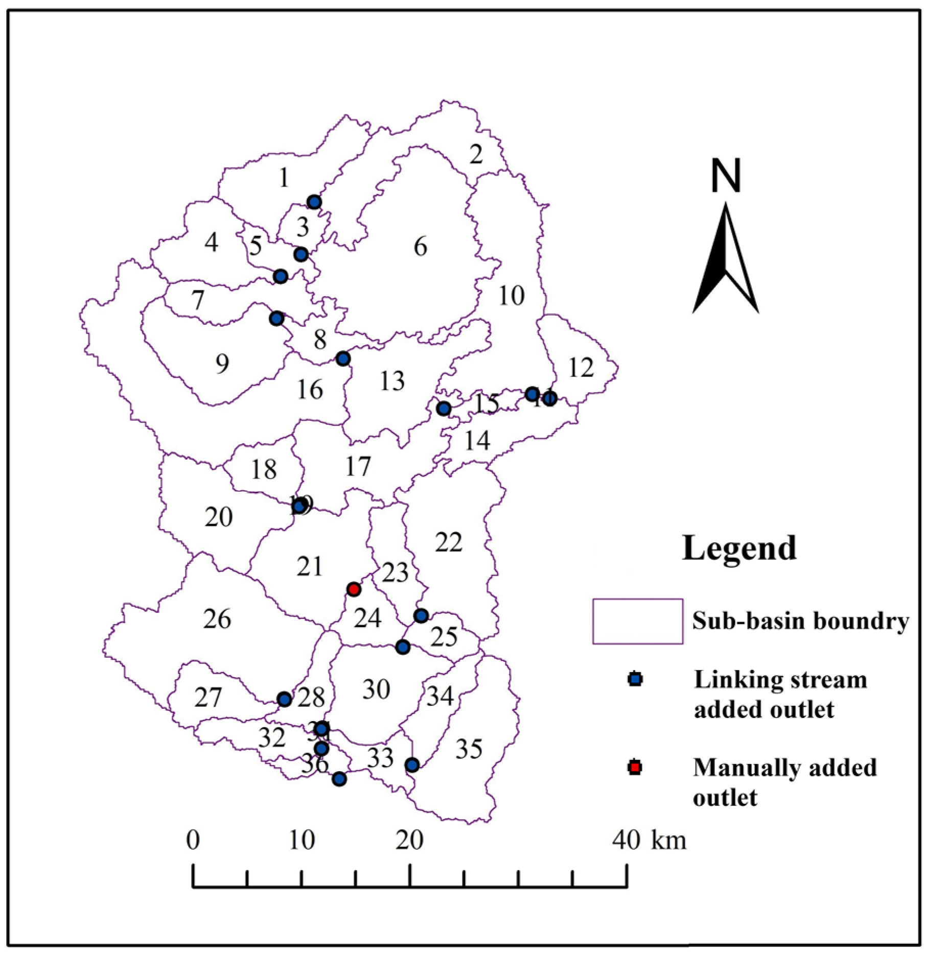 Atmosphere 13 00844 g005