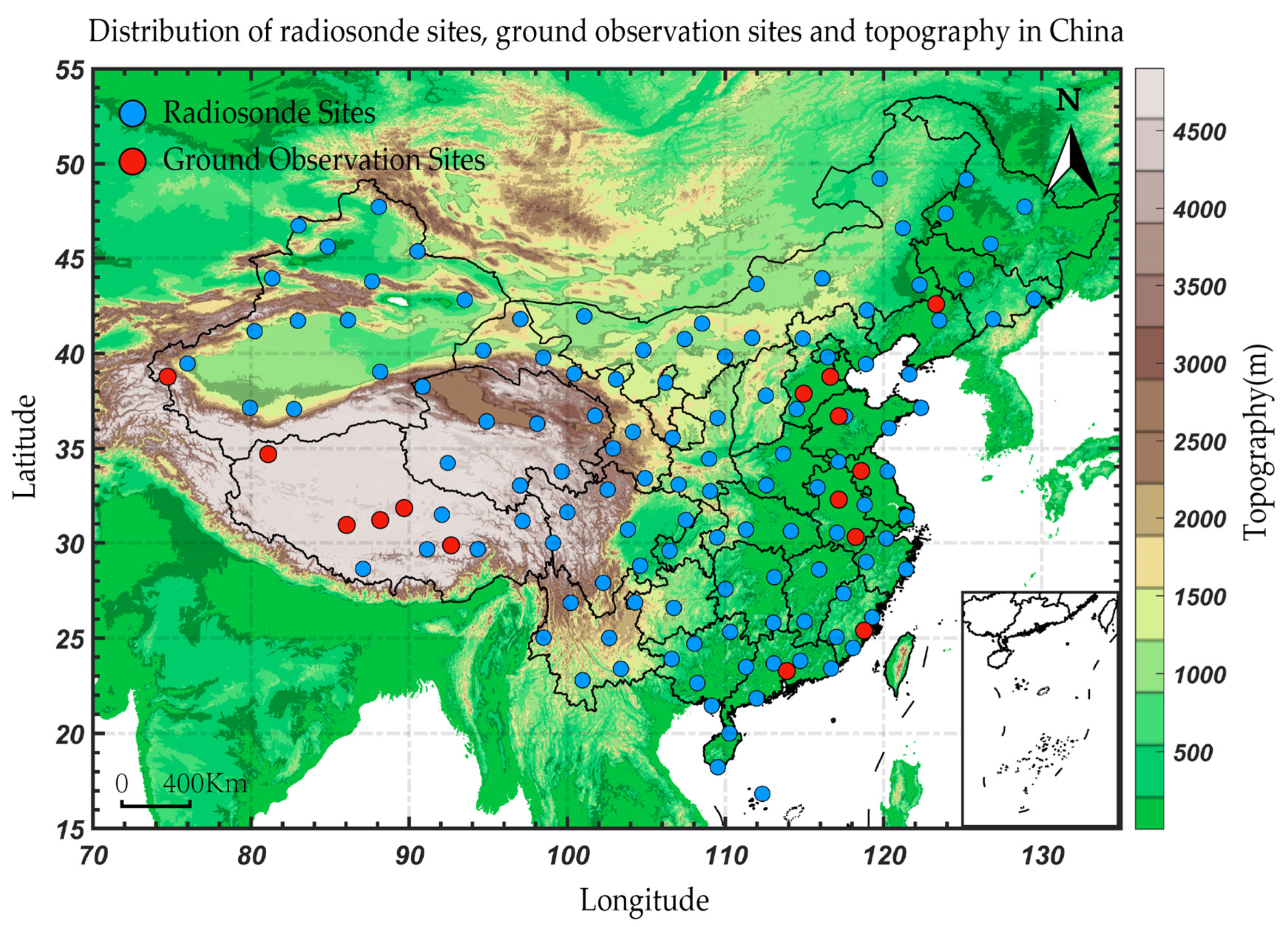 Atmosphere 13 00845 g001