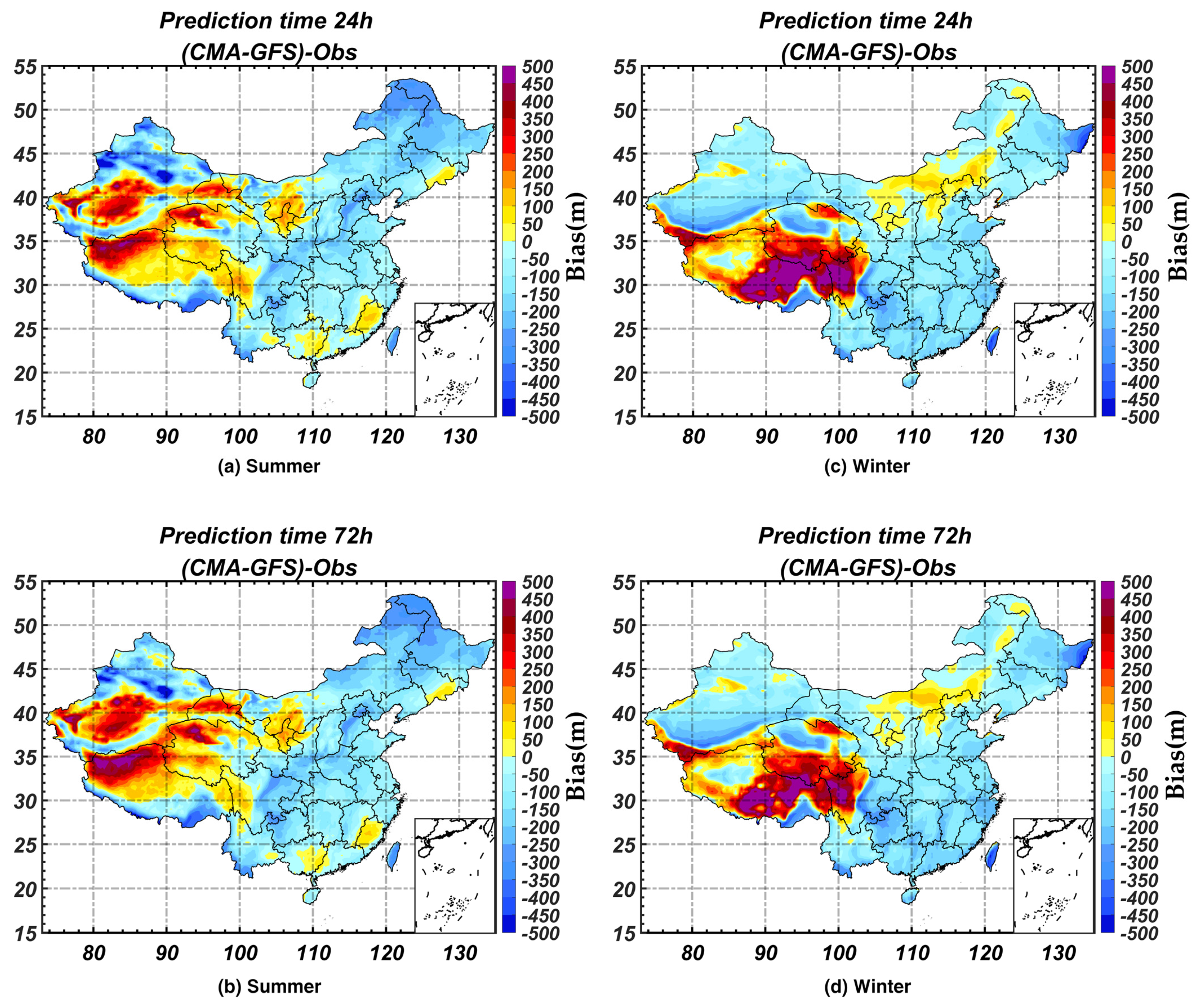 Atmosphere 13 00845 g004