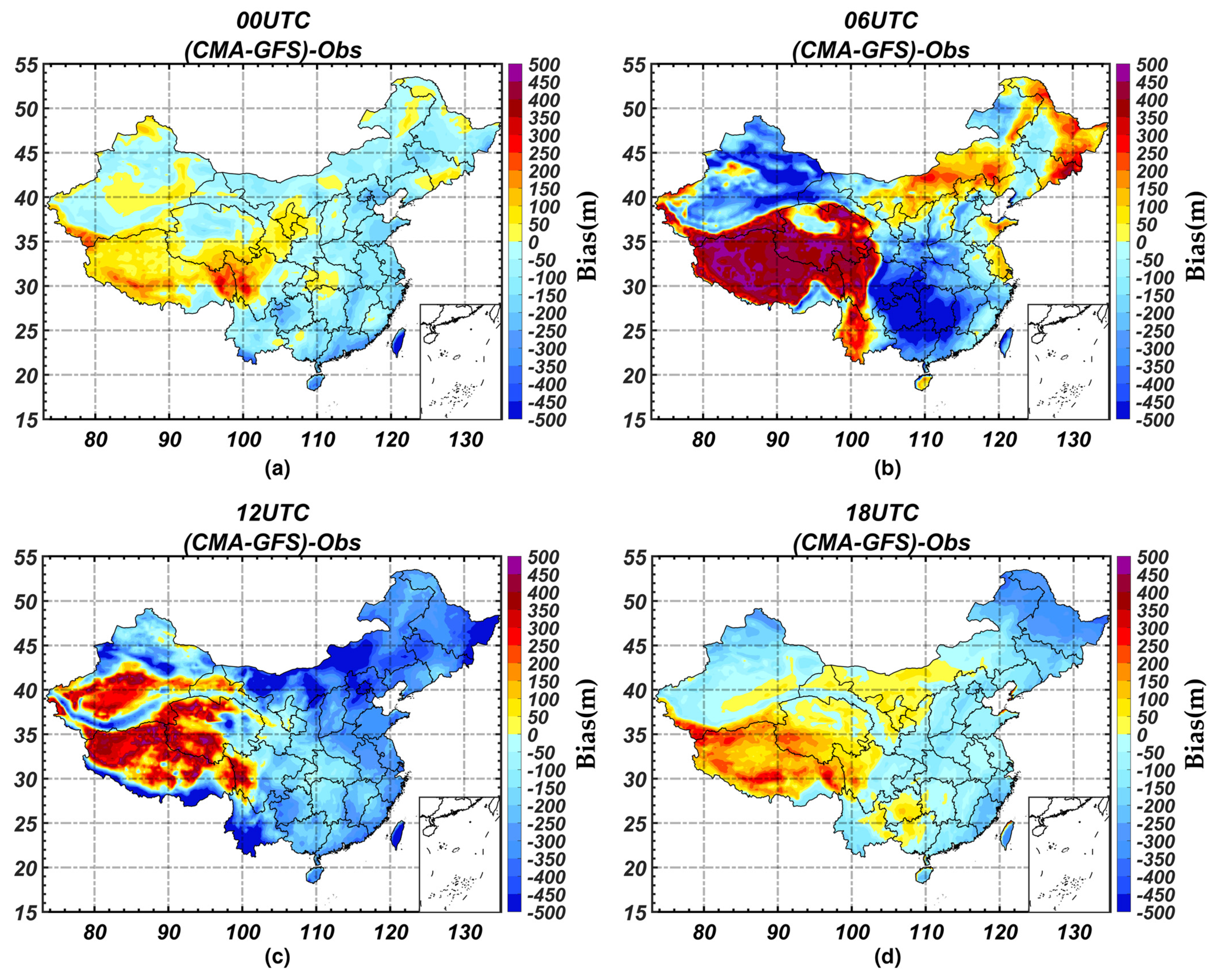 Atmosphere 13 00845 g006