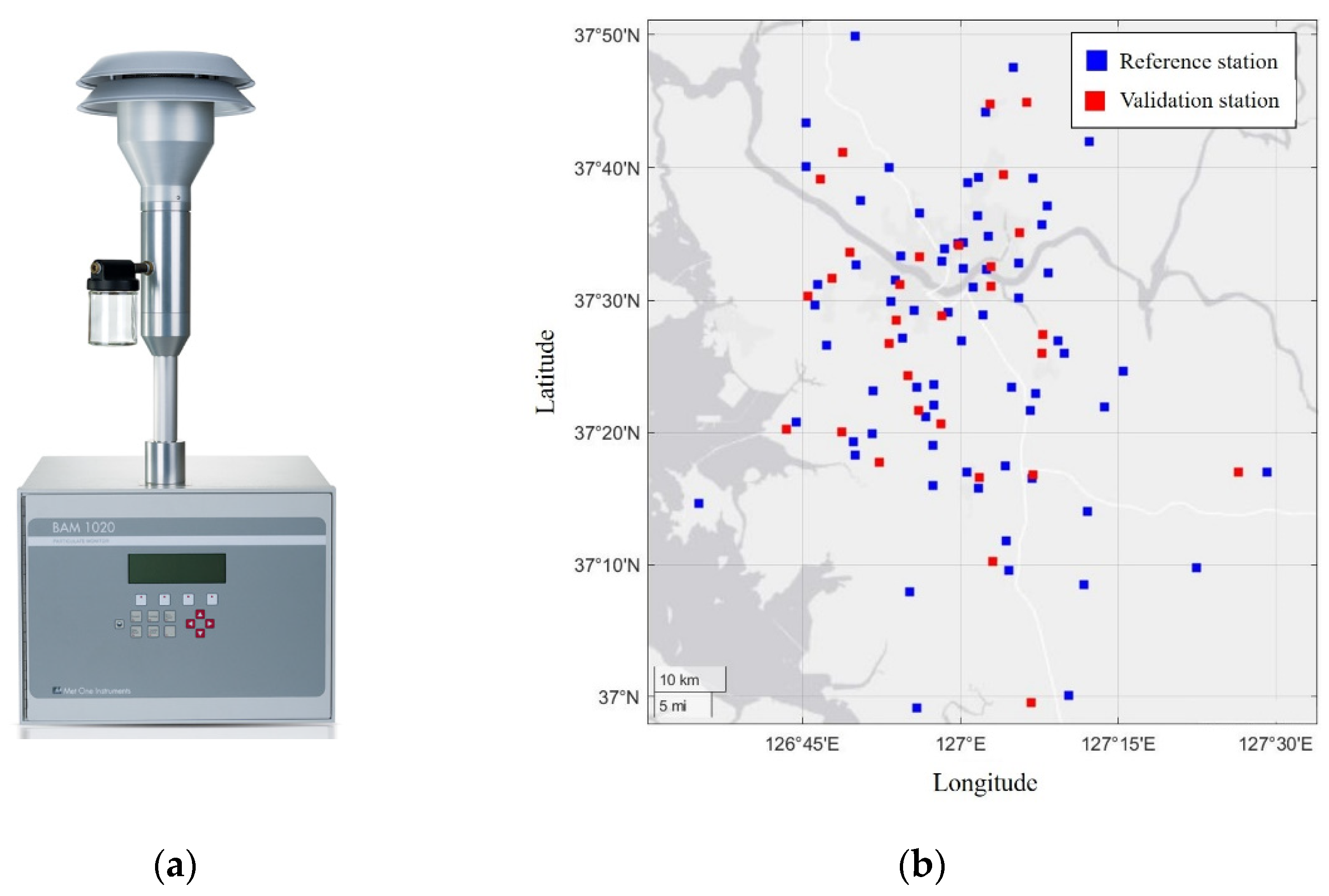 Atmosphere 13 00846 g001 Atmosphere 13 00846 g001