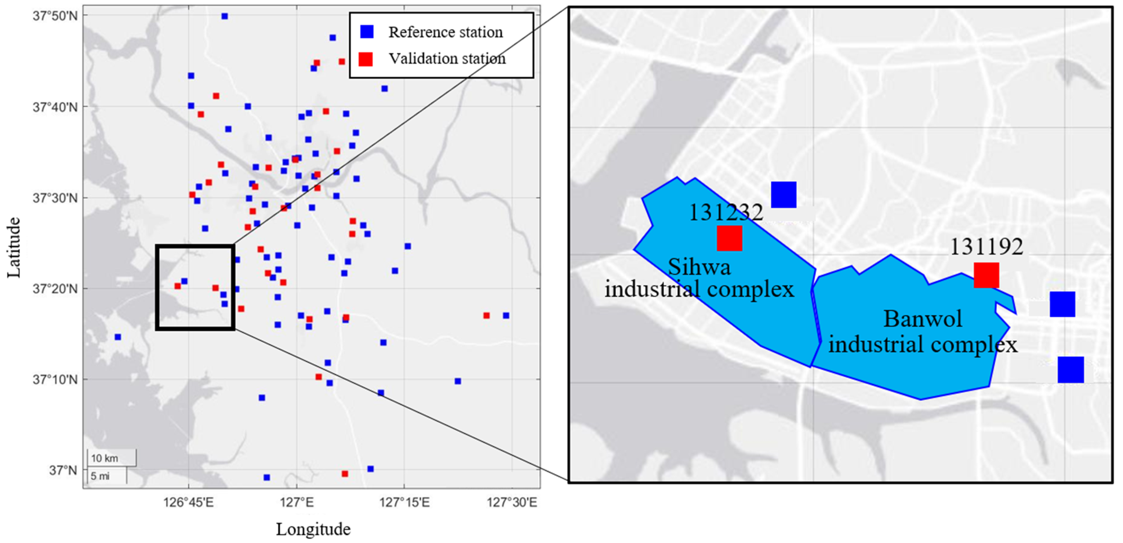 Atmosphere 13 00846 g010 Atmosphere 13 00846 g010