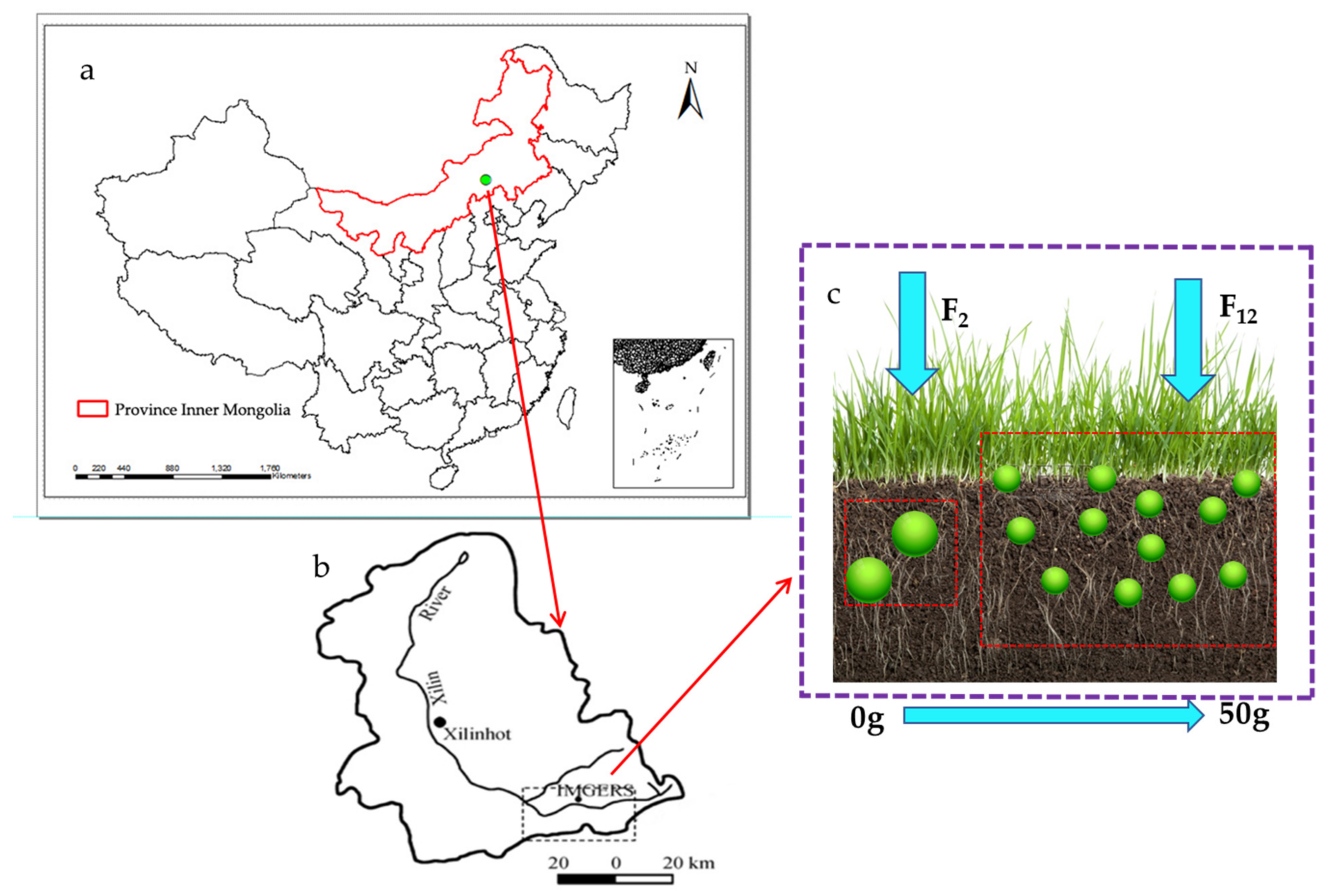 Atmosphere 13 00851 g001