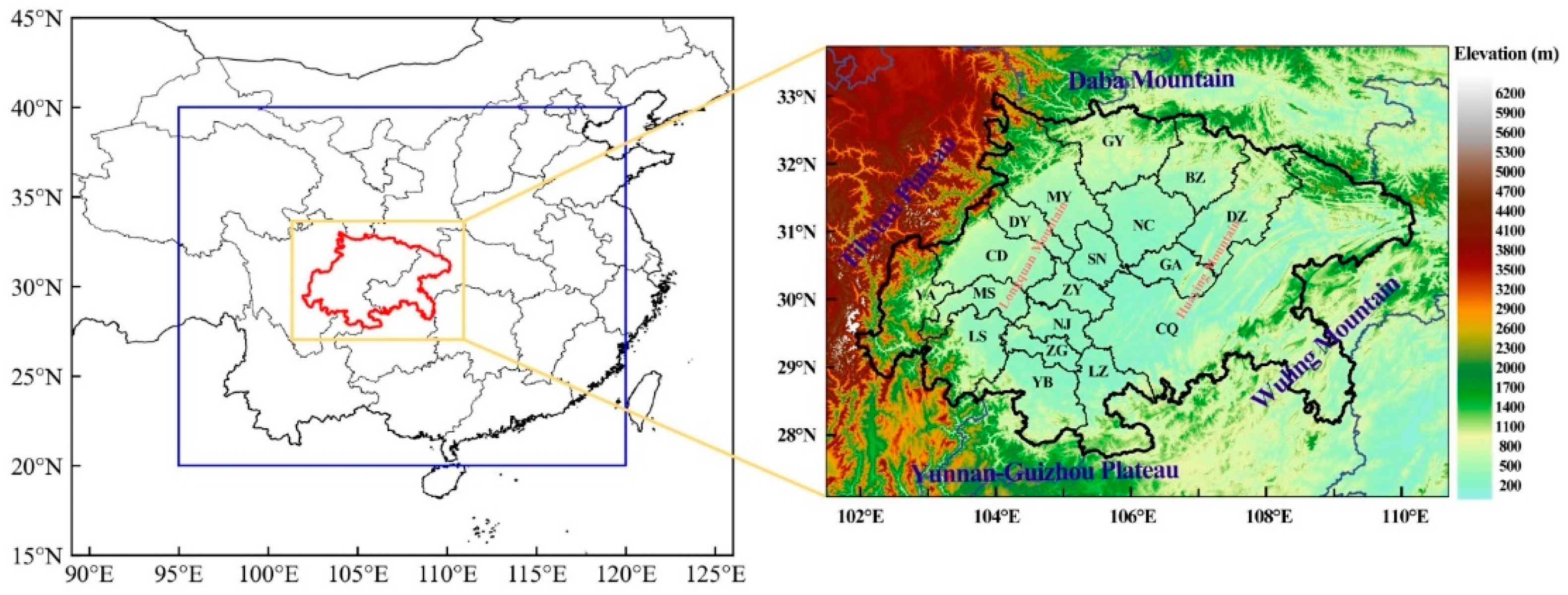 Atmosphere 13 00853 g001