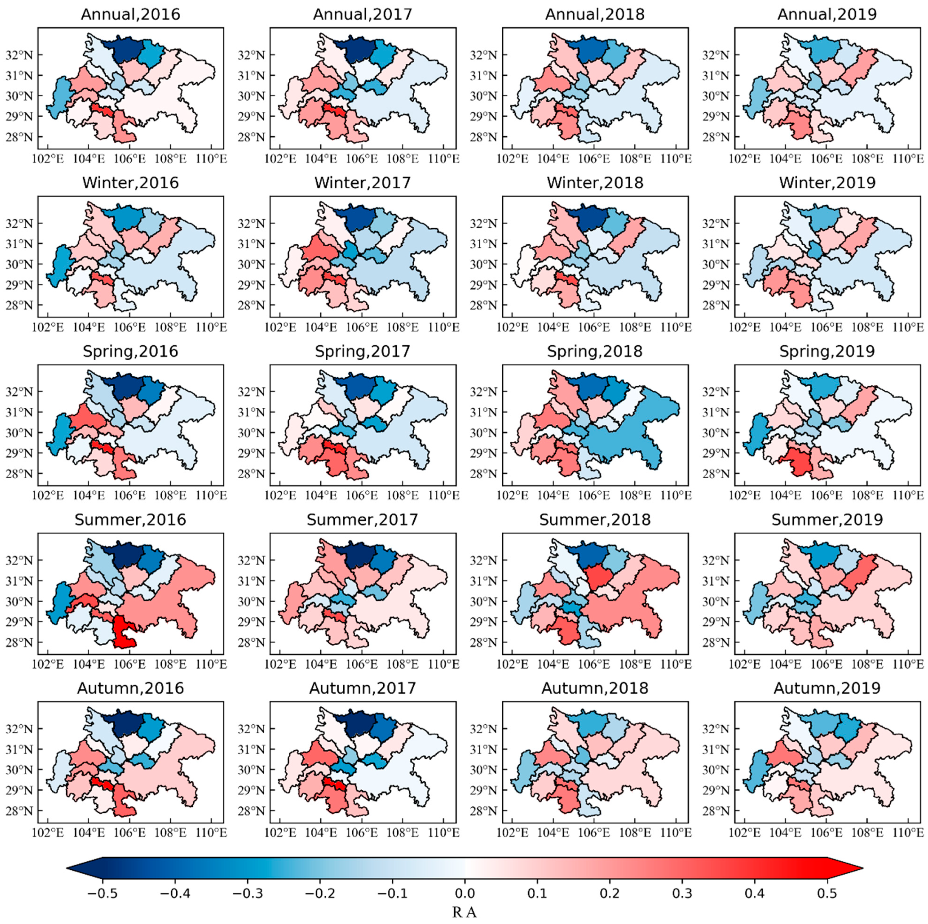 Atmosphere 13 00853 g004