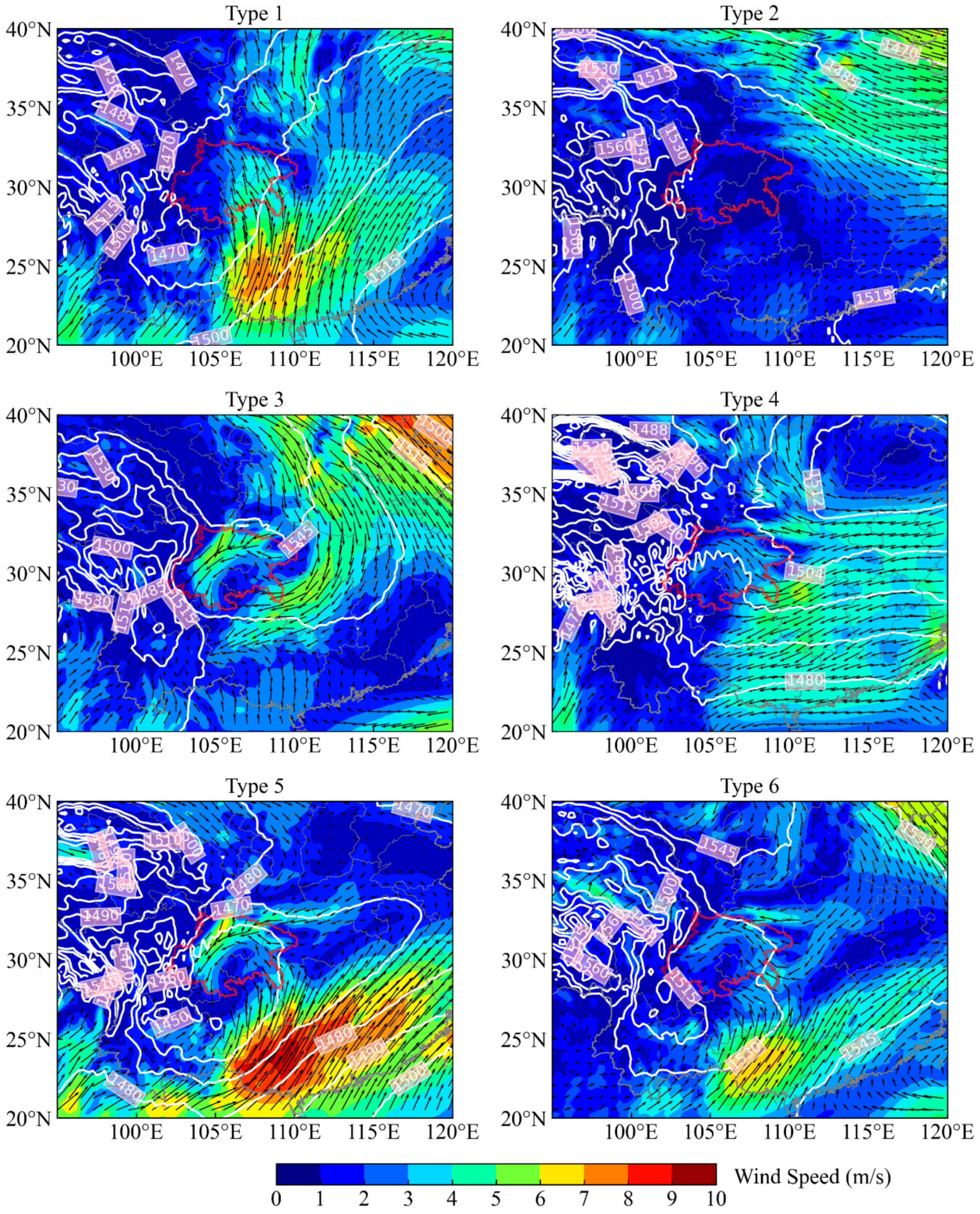 Atmosphere 13 00853 g005