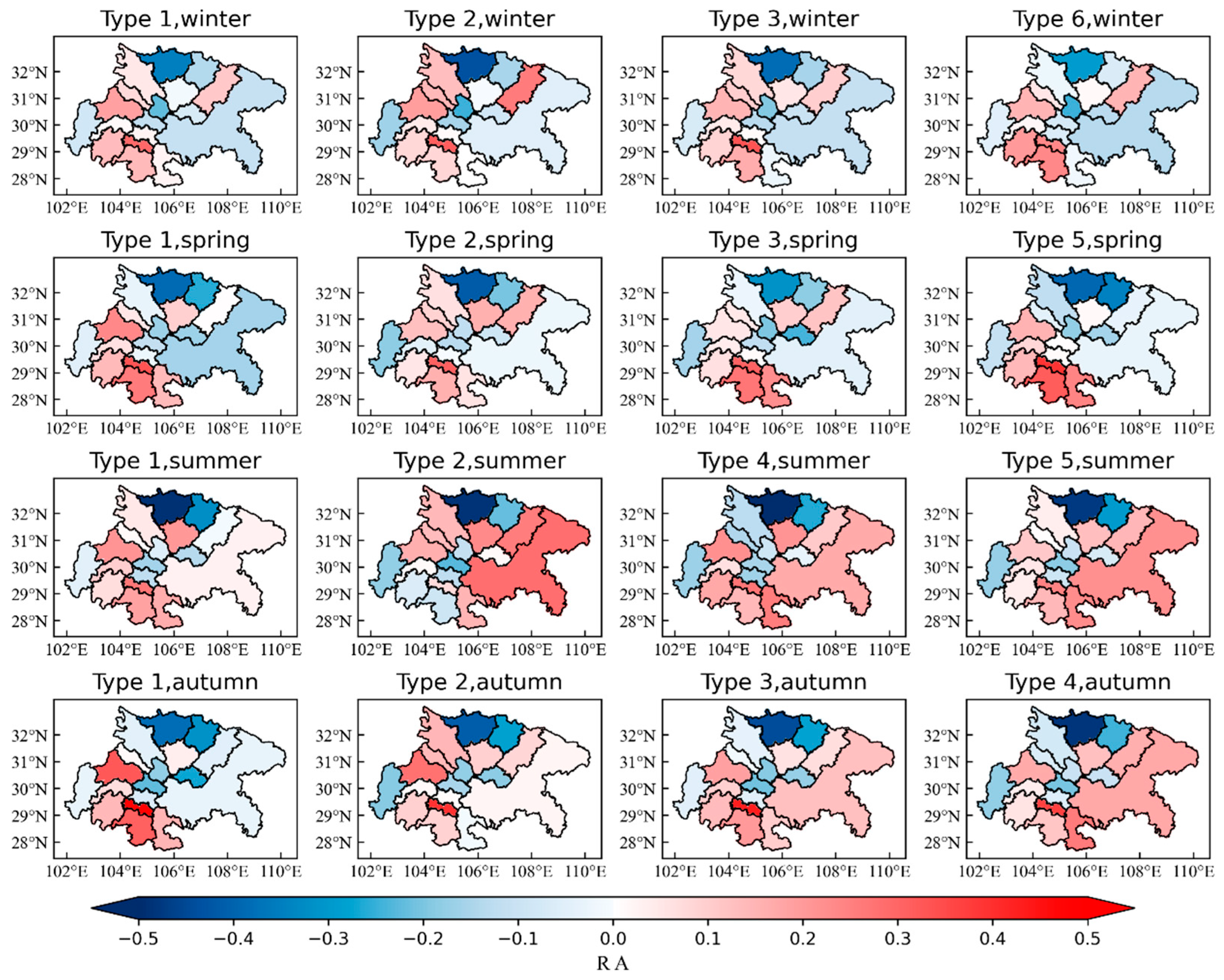 Atmosphere 13 00853 g007