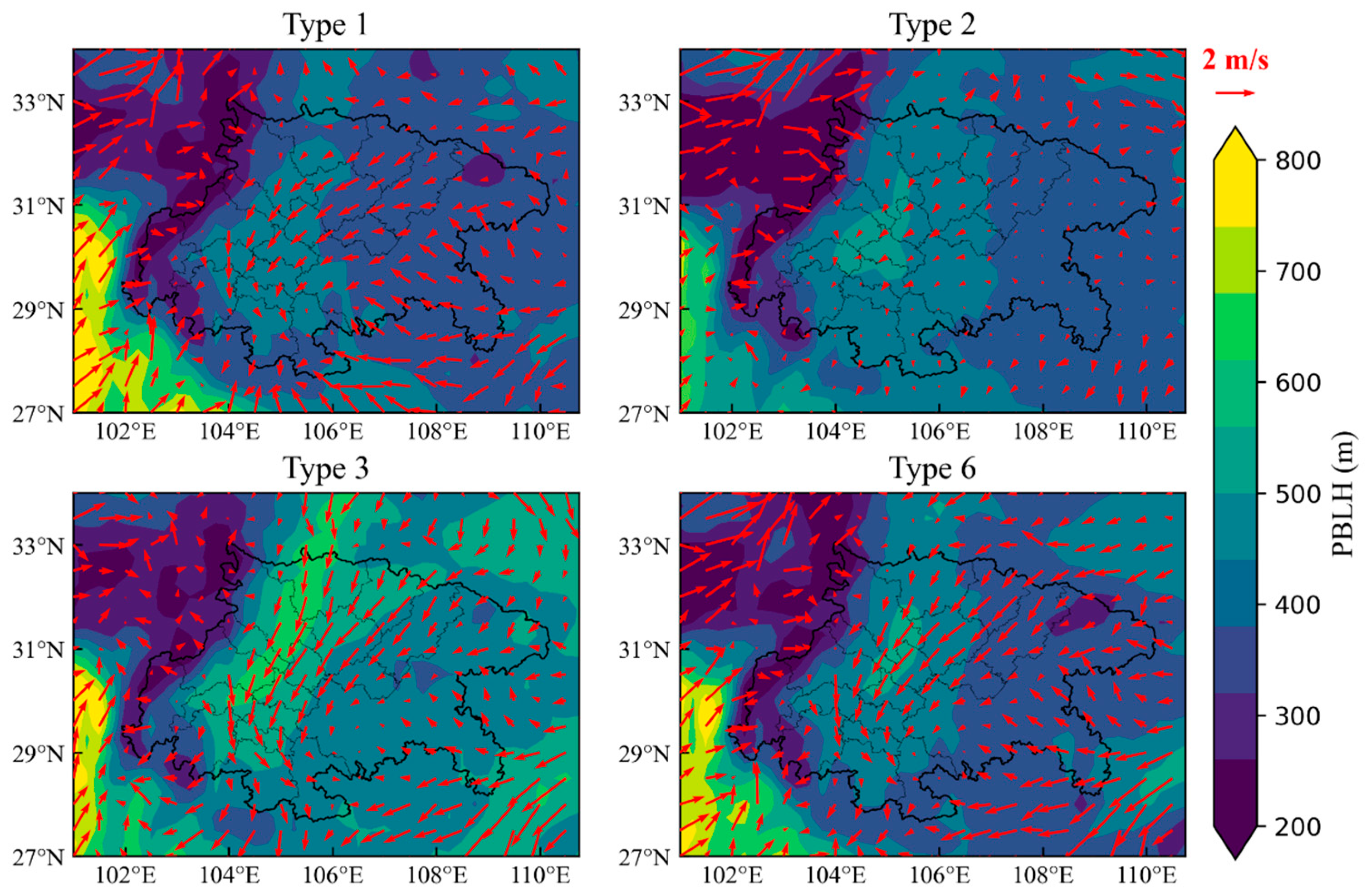 Atmosphere 13 00853 g008