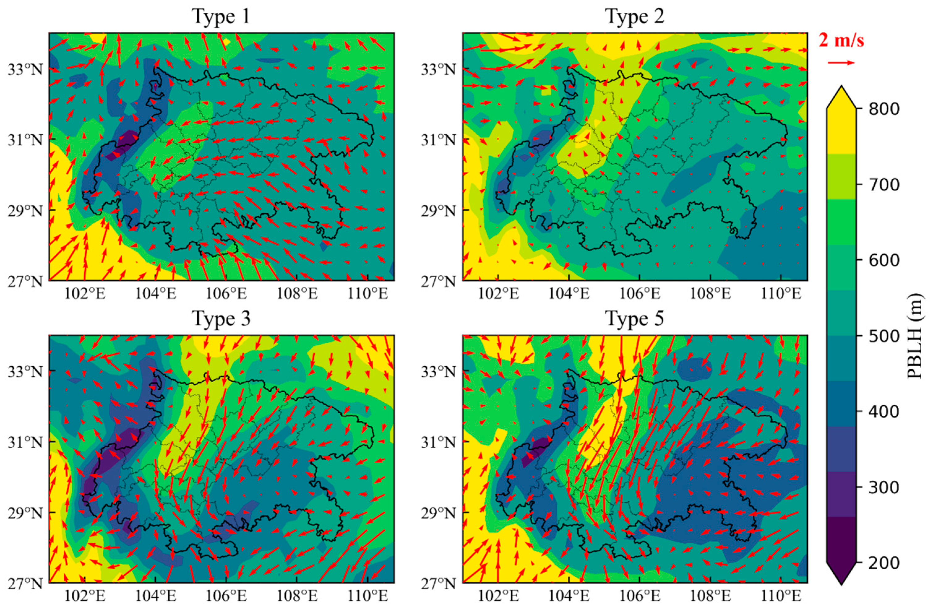 Atmosphere 13 00853 g009