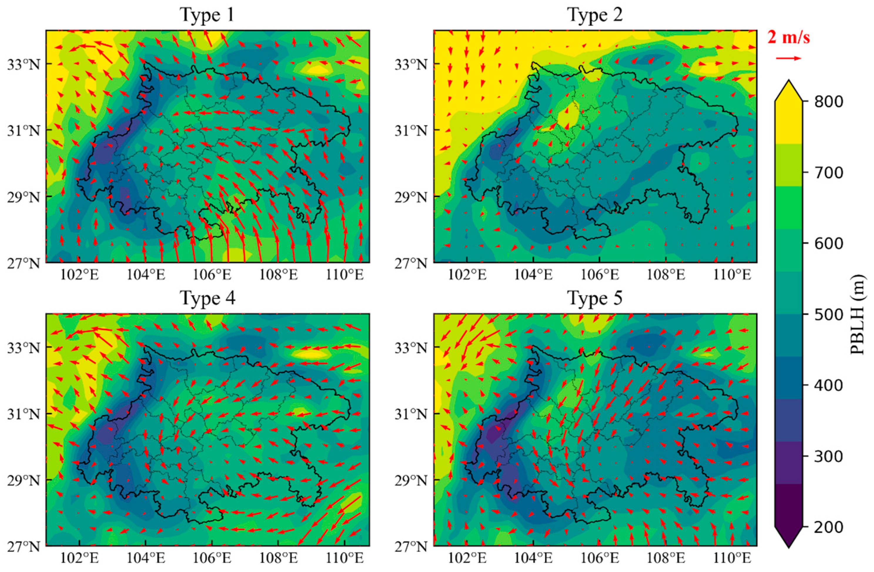Atmosphere 13 00853 g010