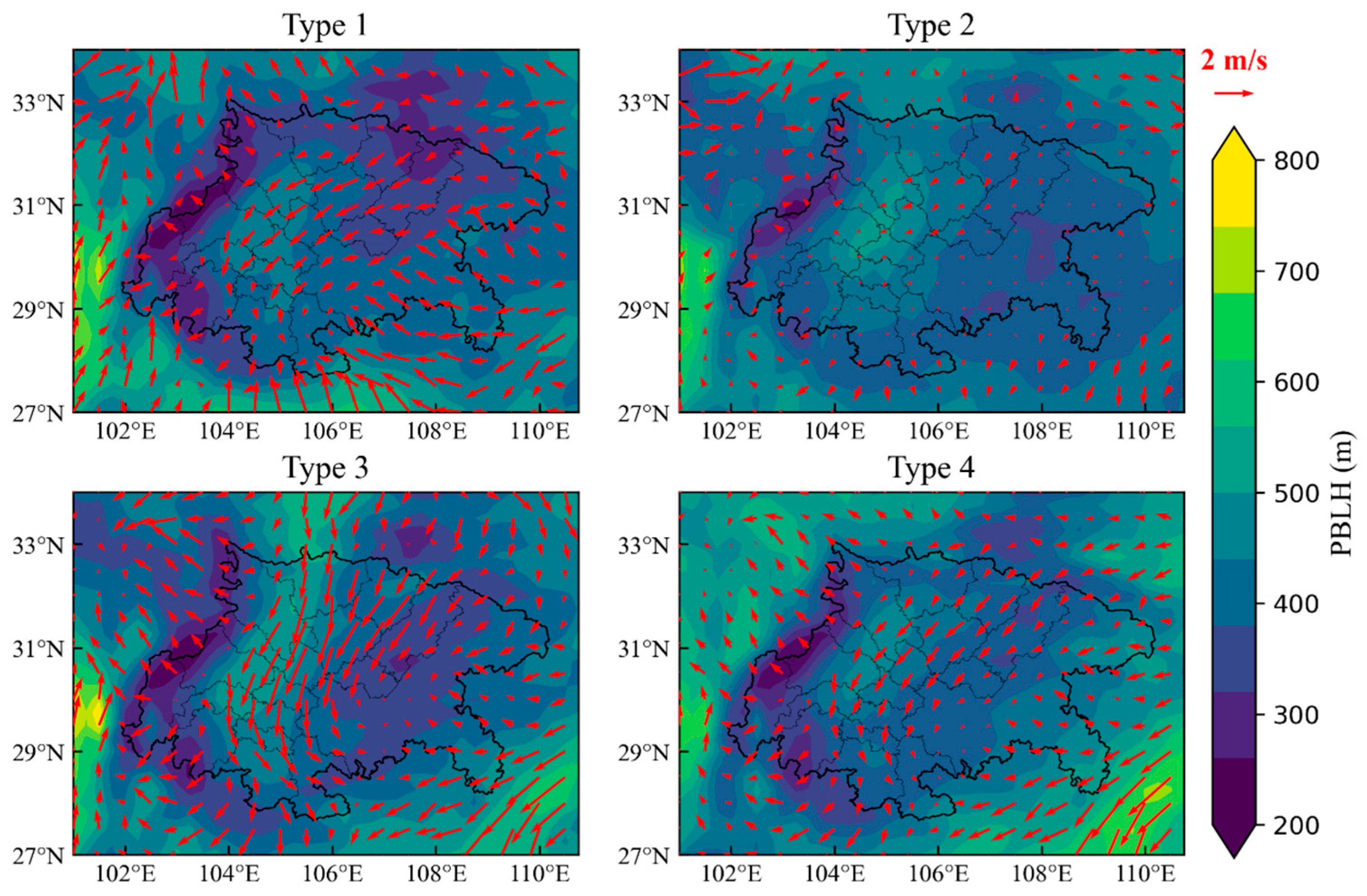 Atmosphere 13 00853 g011