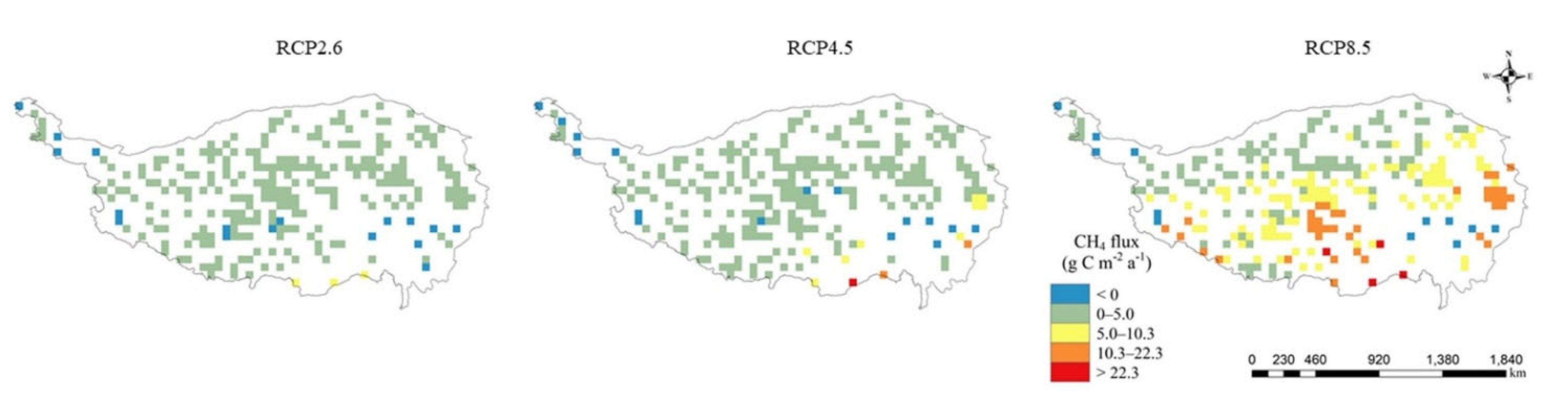 Atmosphere 13 00854 g005