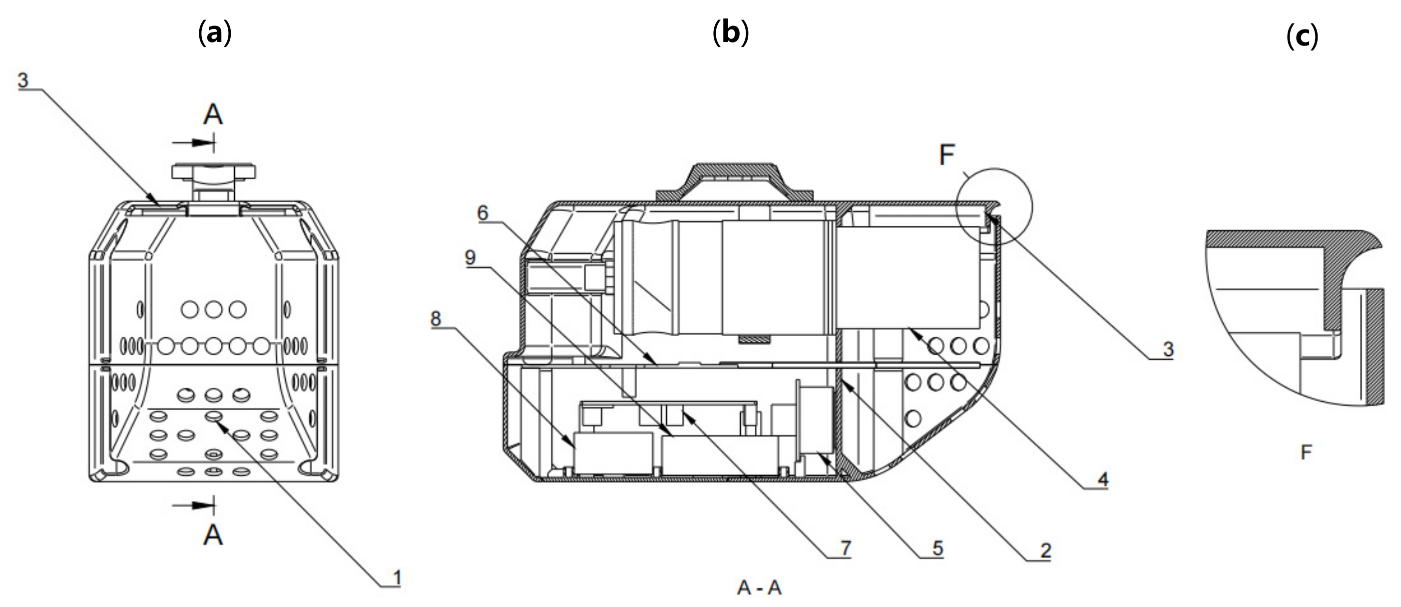 Atmosphere 13 00855 g001 Atmosphere 13 00855 g001