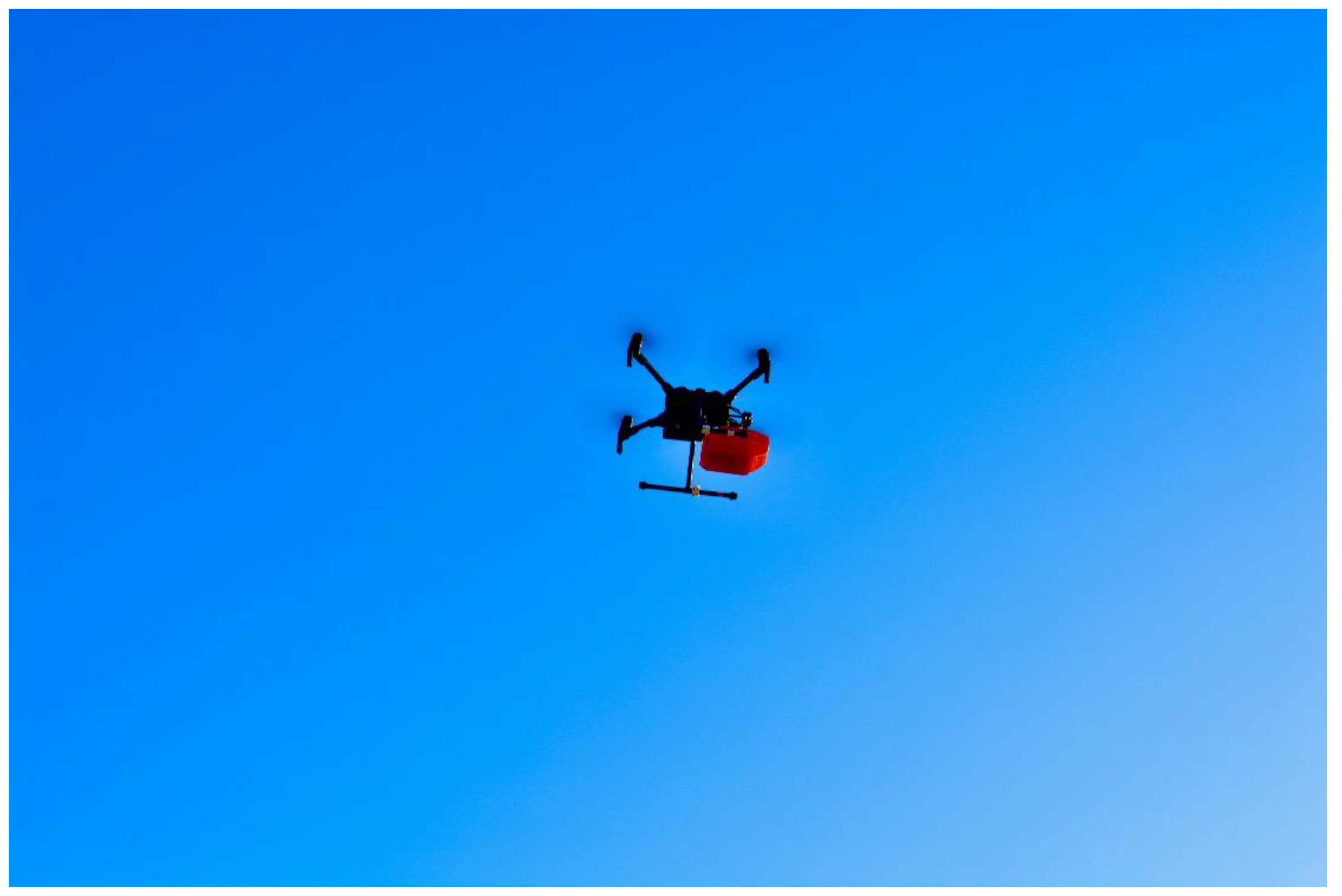 Atmosphere 13 00855 g002 Atmosphere 13 00855 g002