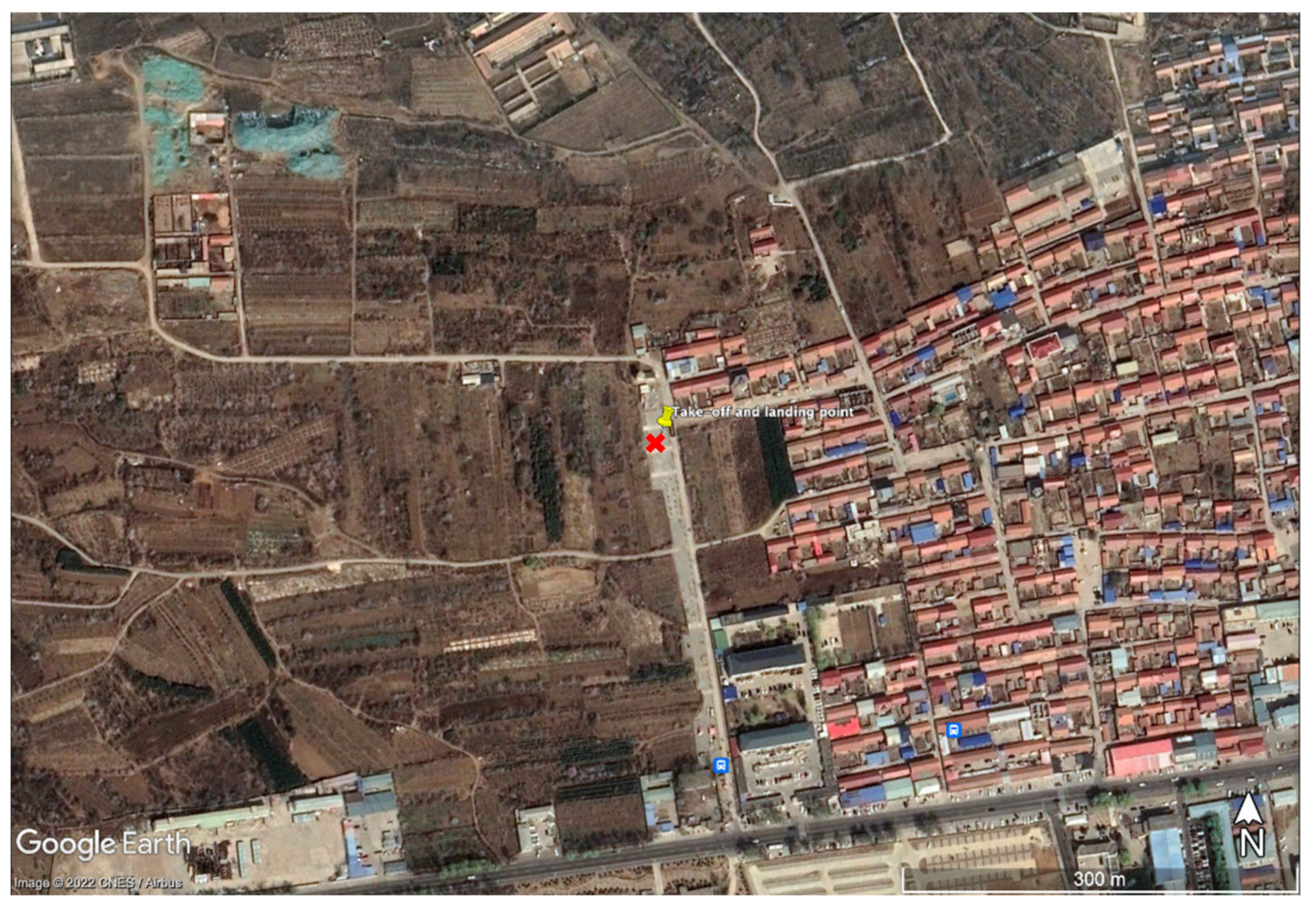 Atmosphere 13 00855 g008 Atmosphere 13 00855 g008